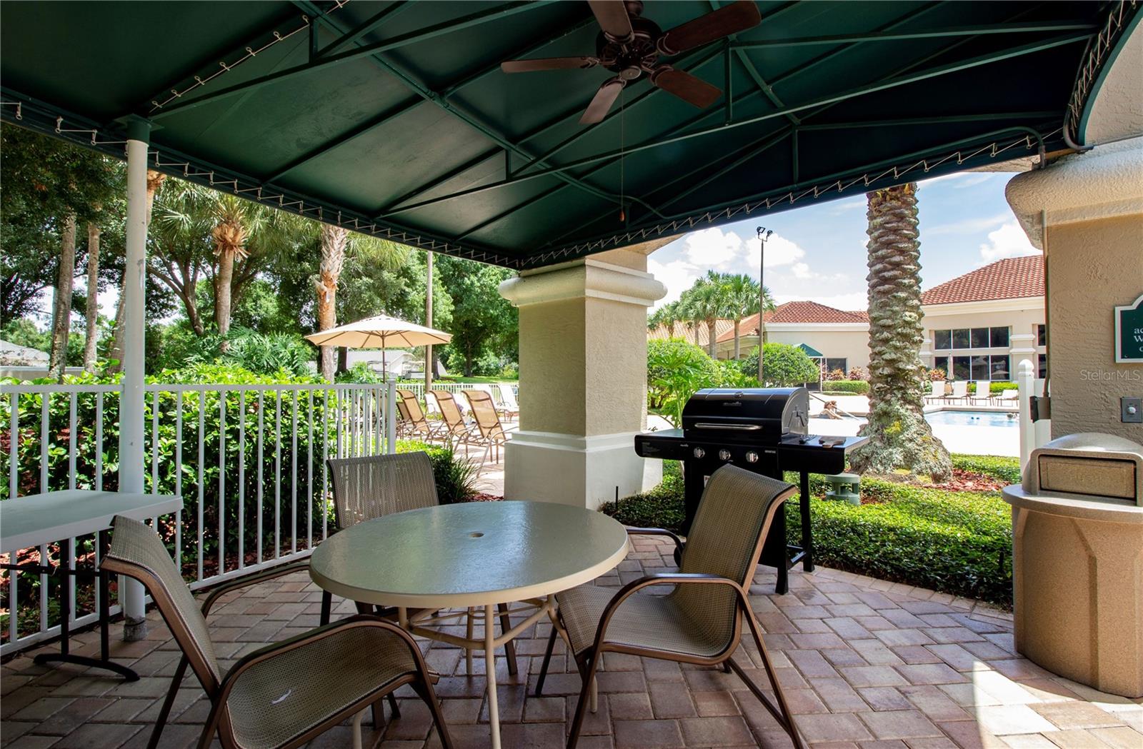 KINGS RIDGE - Residential