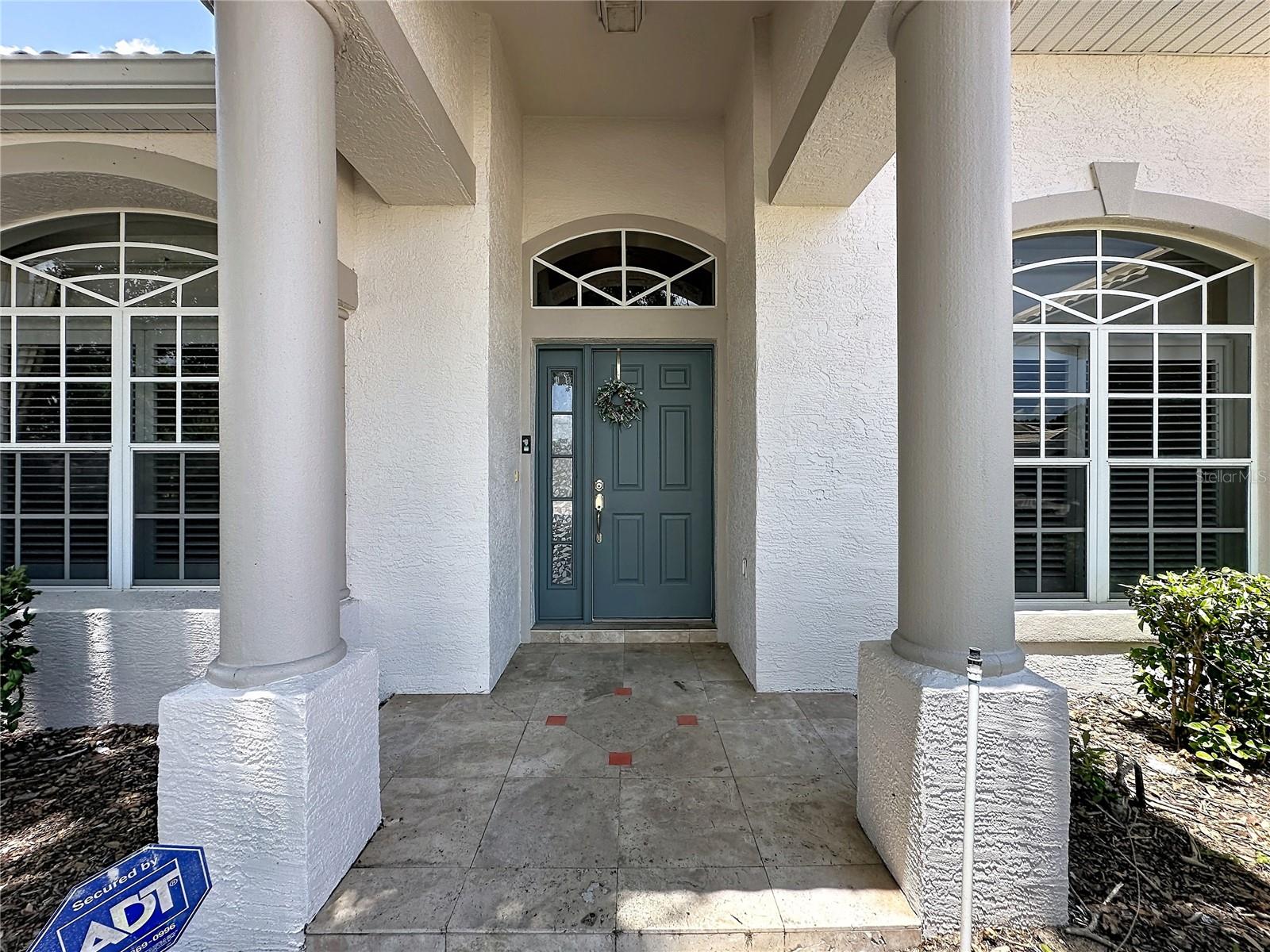KINGS RIDGE - Residential