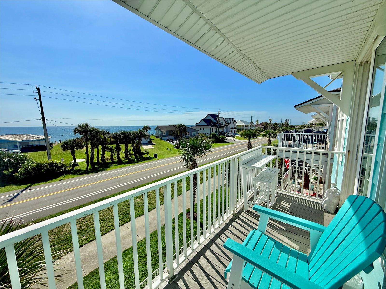 SUNSET INLET SUB - Residential