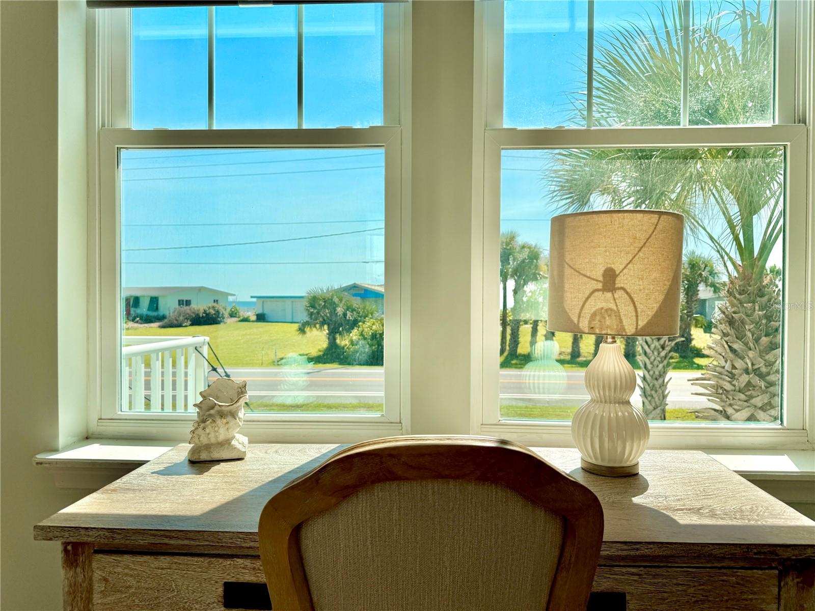 SUNSET INLET SUB - Residential