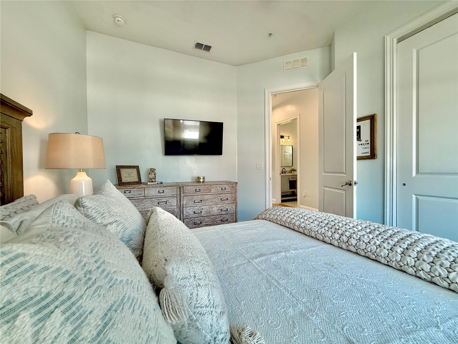 SUNSET INLET SUB - Residential