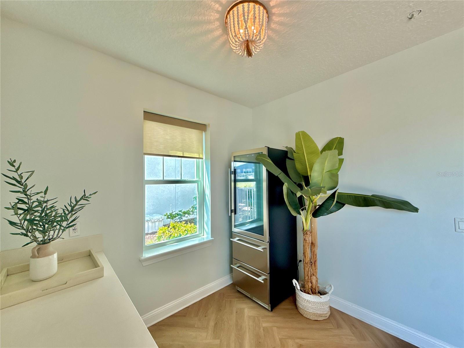 SUNSET INLET SUB - Residential