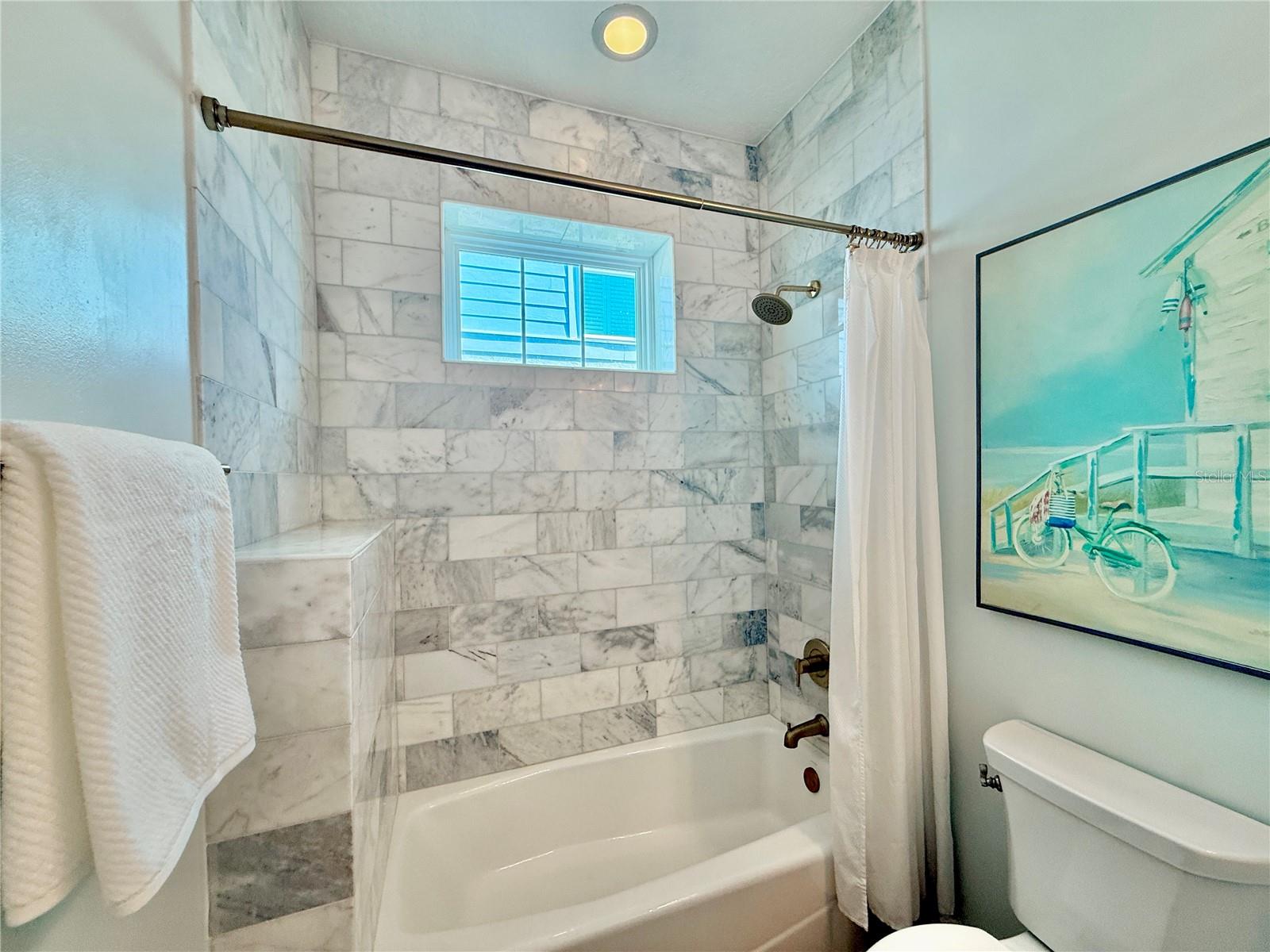 SUNSET INLET SUB - Residential