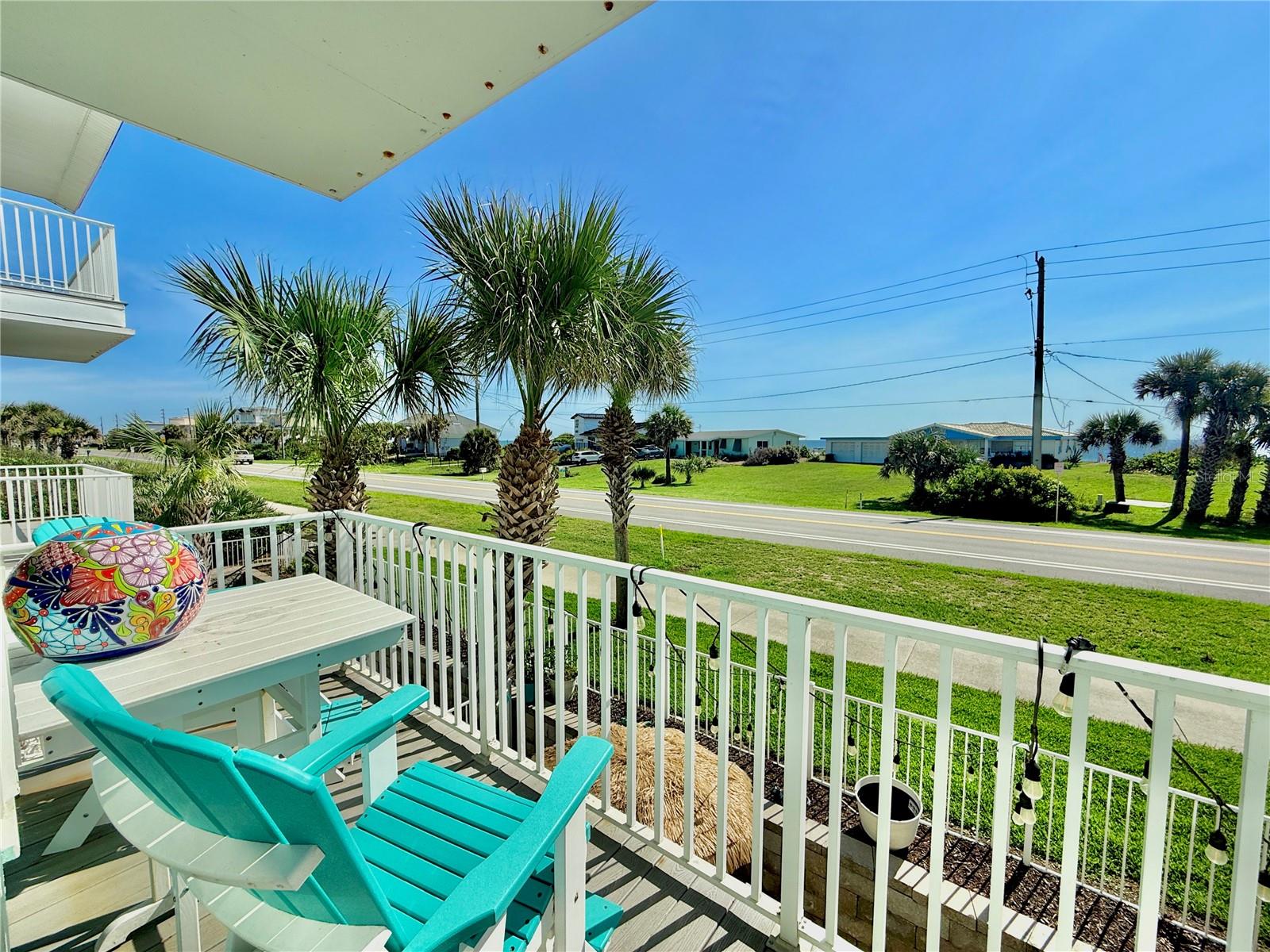 SUNSET INLET SUB - Residential