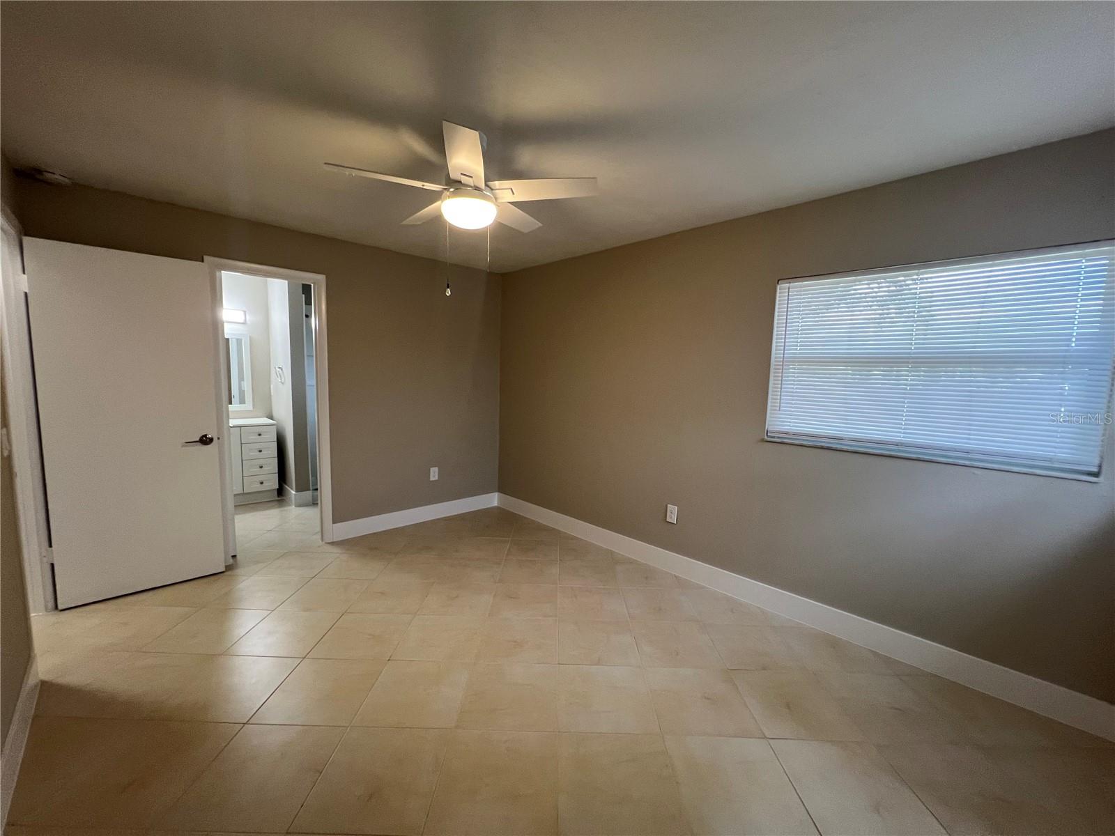 PORT CHARLOTTE SEC 018 - Residential Lease