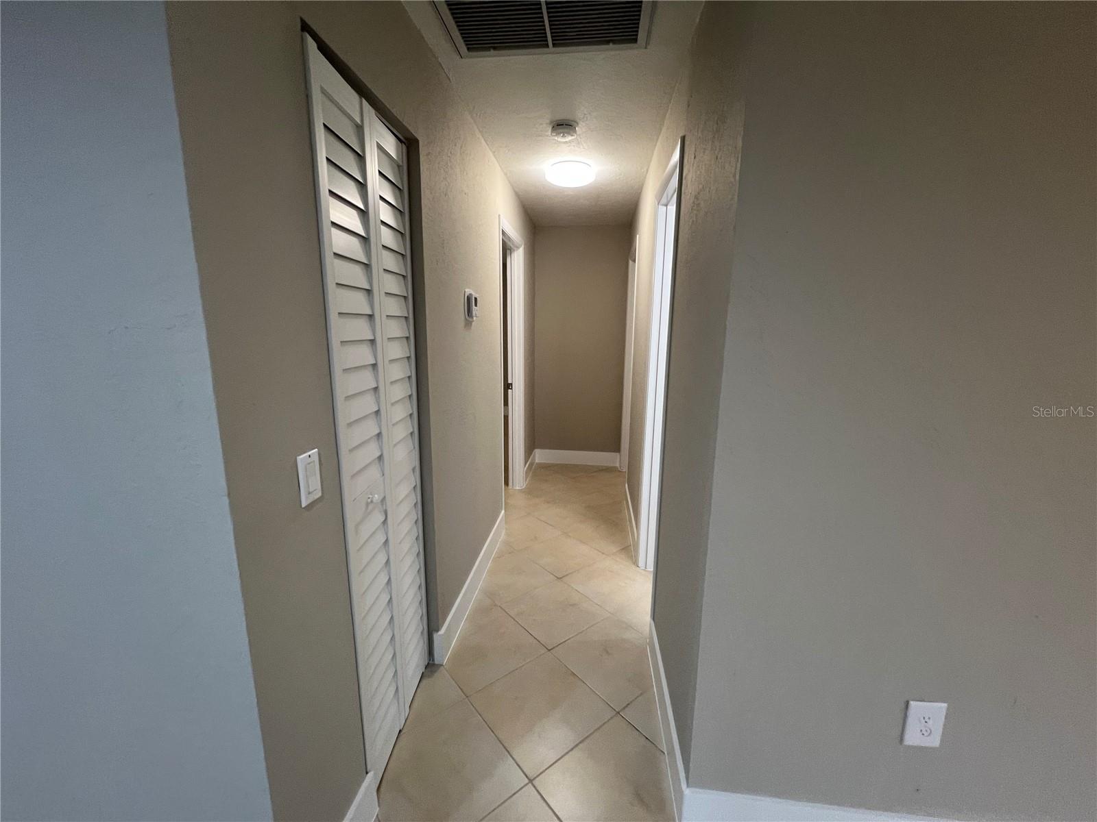 PORT CHARLOTTE SEC 018 - Residential Lease