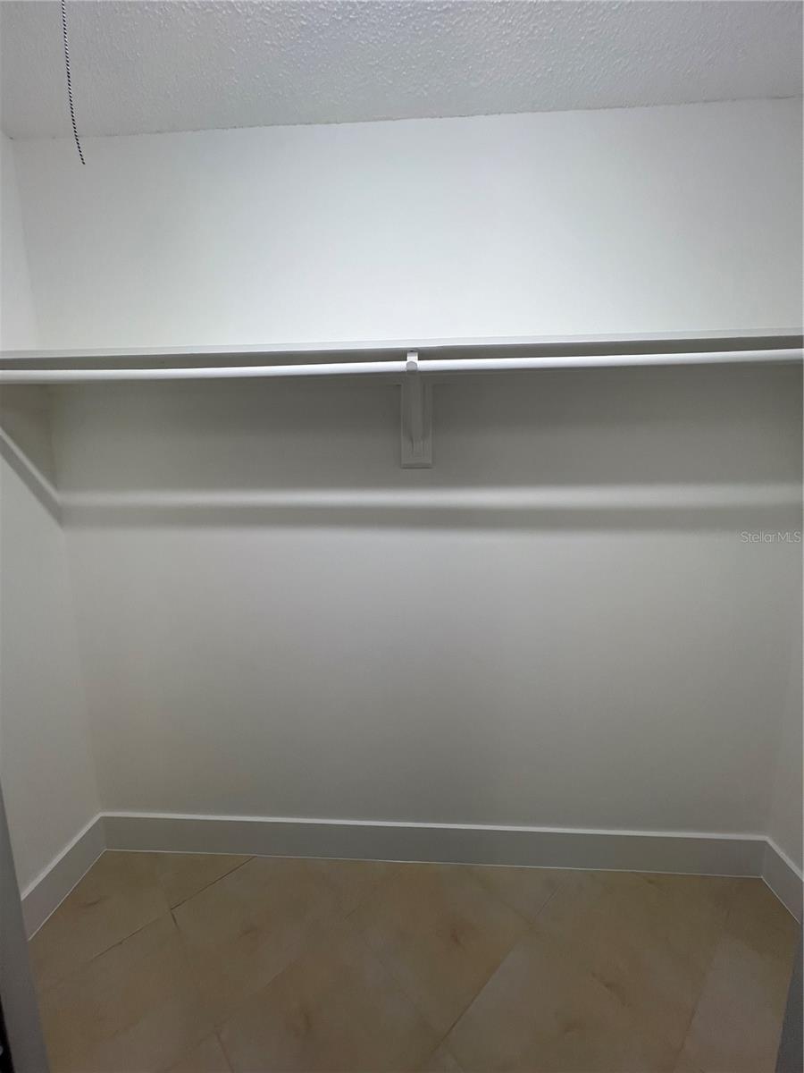 PORT CHARLOTTE SEC 018 - Residential Lease