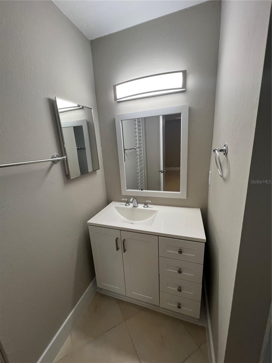 PORT CHARLOTTE SEC 018 - Residential Lease
