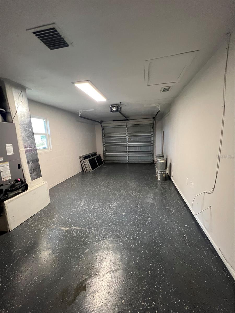 PORT CHARLOTTE SEC 018 - Residential Lease