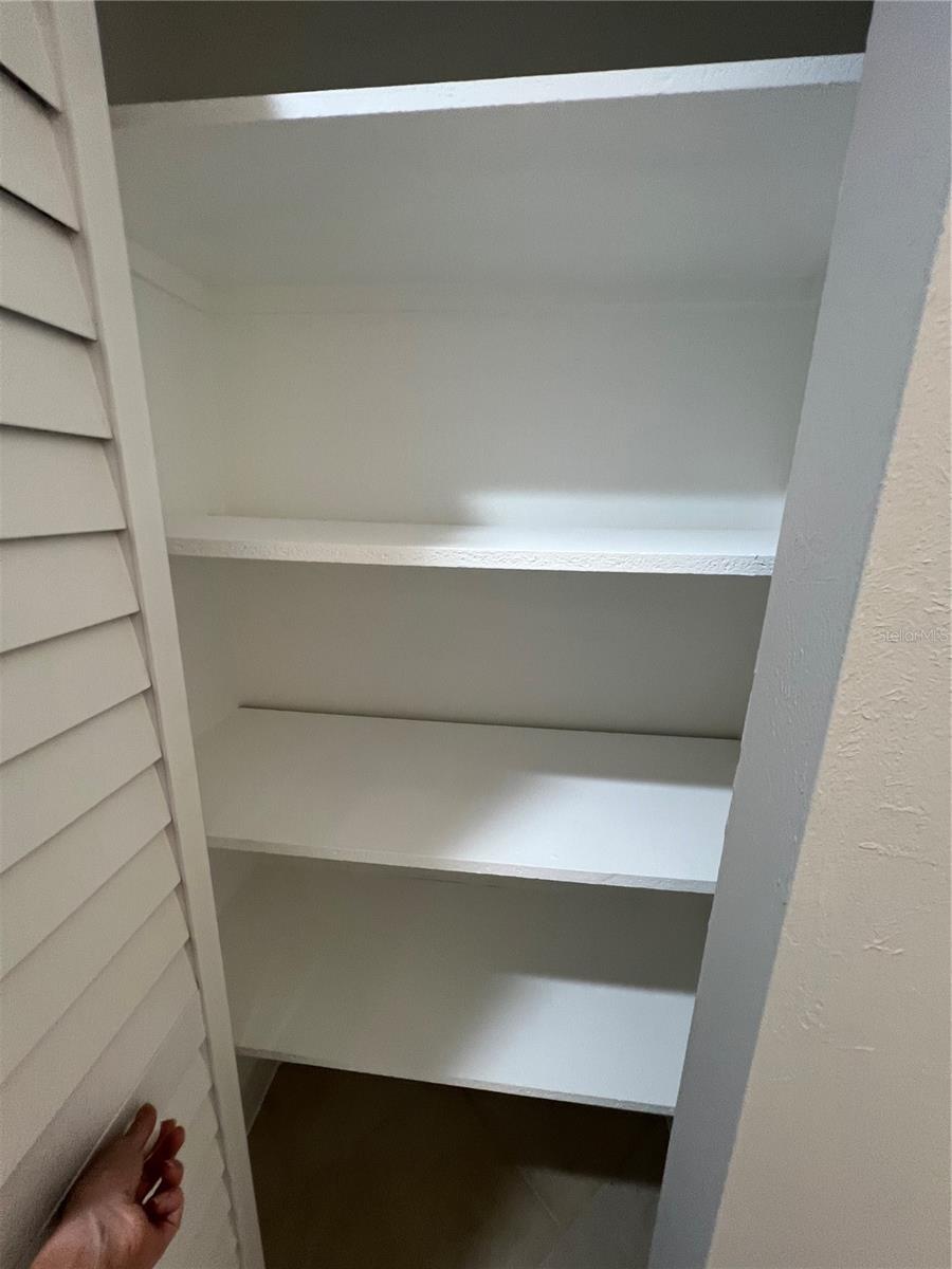 PORT CHARLOTTE SEC 018 - Residential Lease