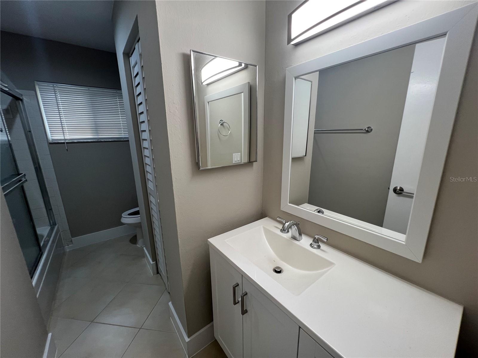 PORT CHARLOTTE SEC 018 - Residential Lease