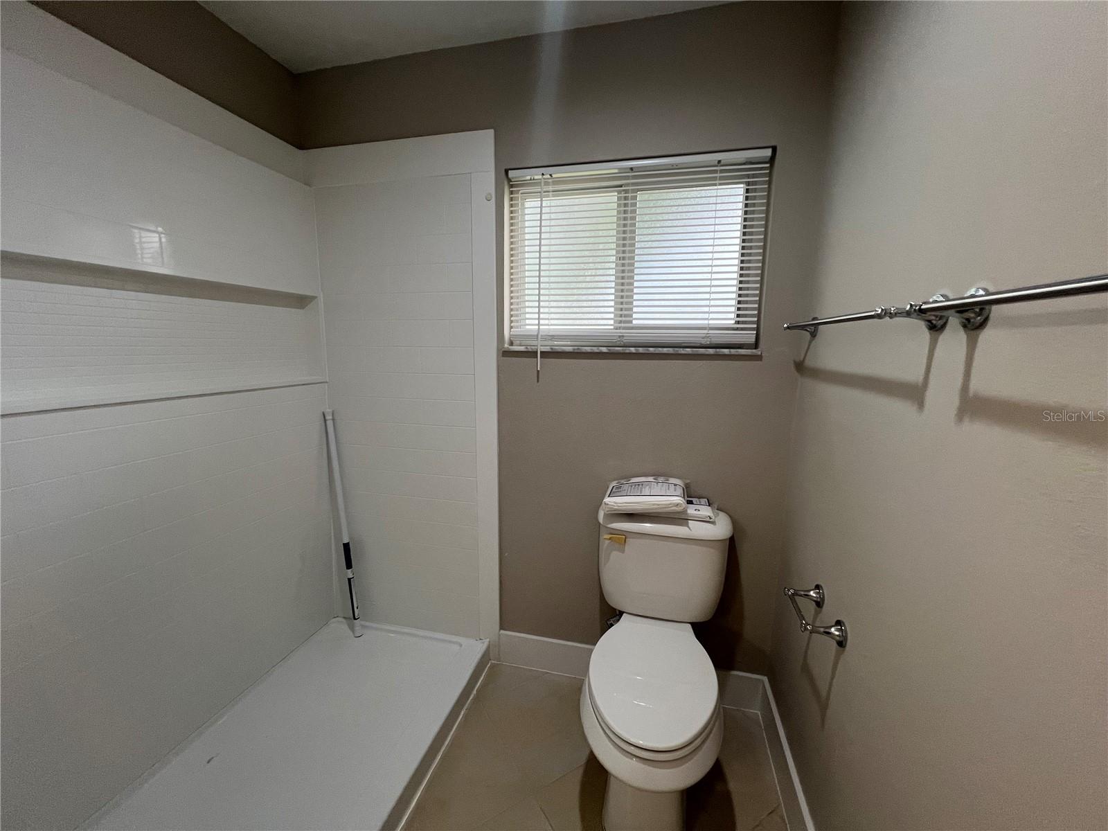 PORT CHARLOTTE SEC 018 - Residential Lease