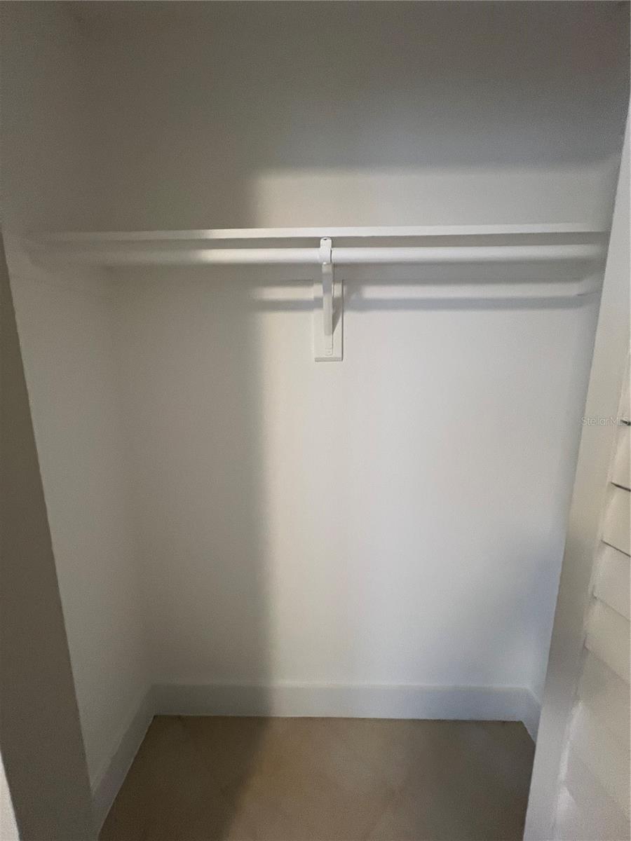 PORT CHARLOTTE SEC 018 - Residential Lease