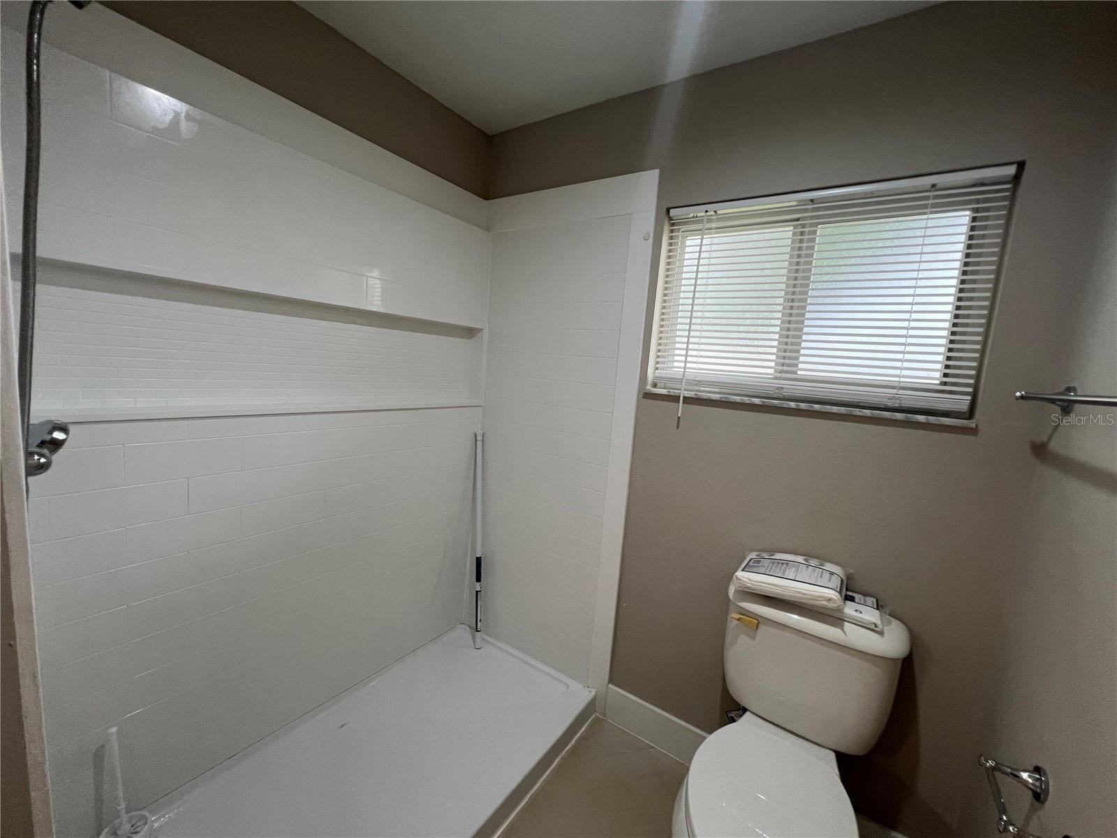 PORT CHARLOTTE SEC 018 - Residential Lease