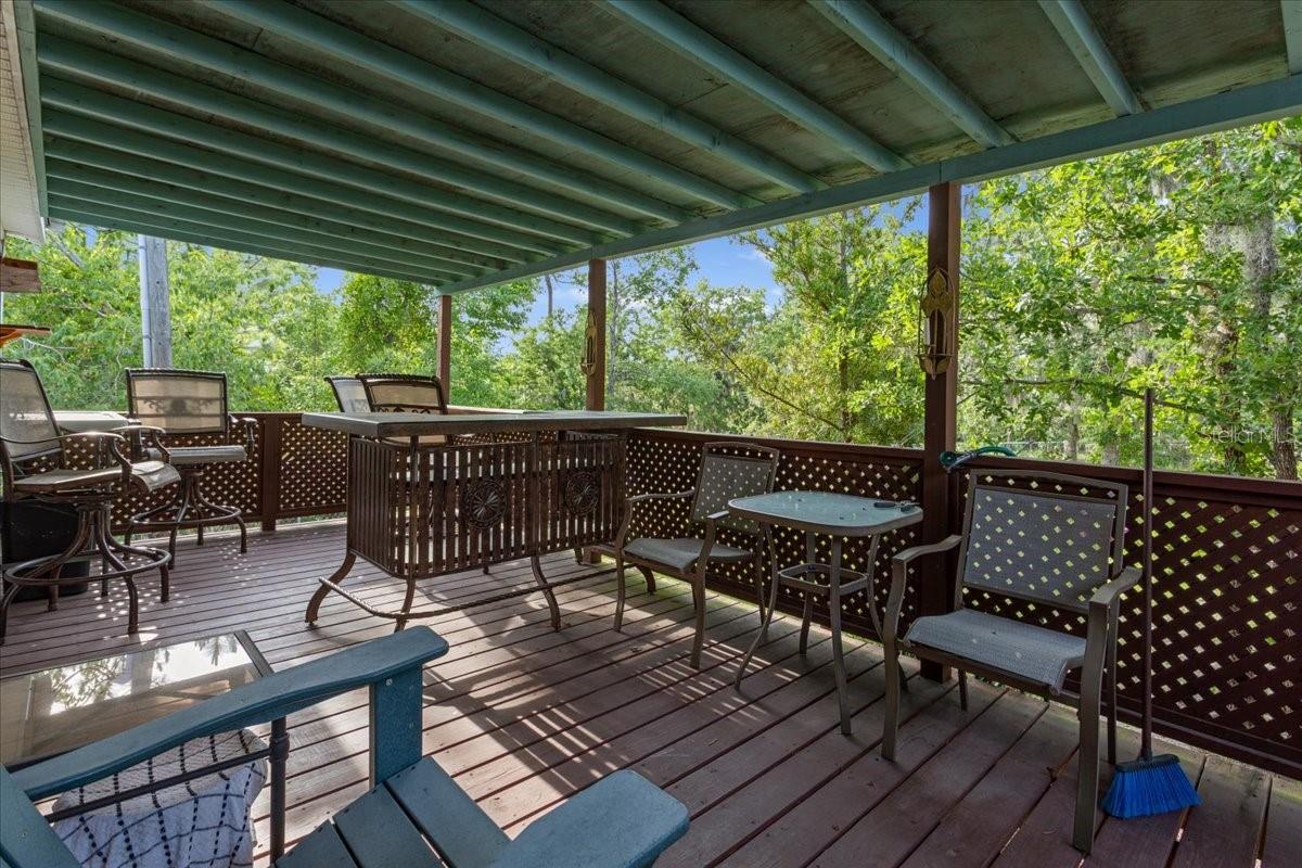 MILLHOPPER ESTATES - Residential