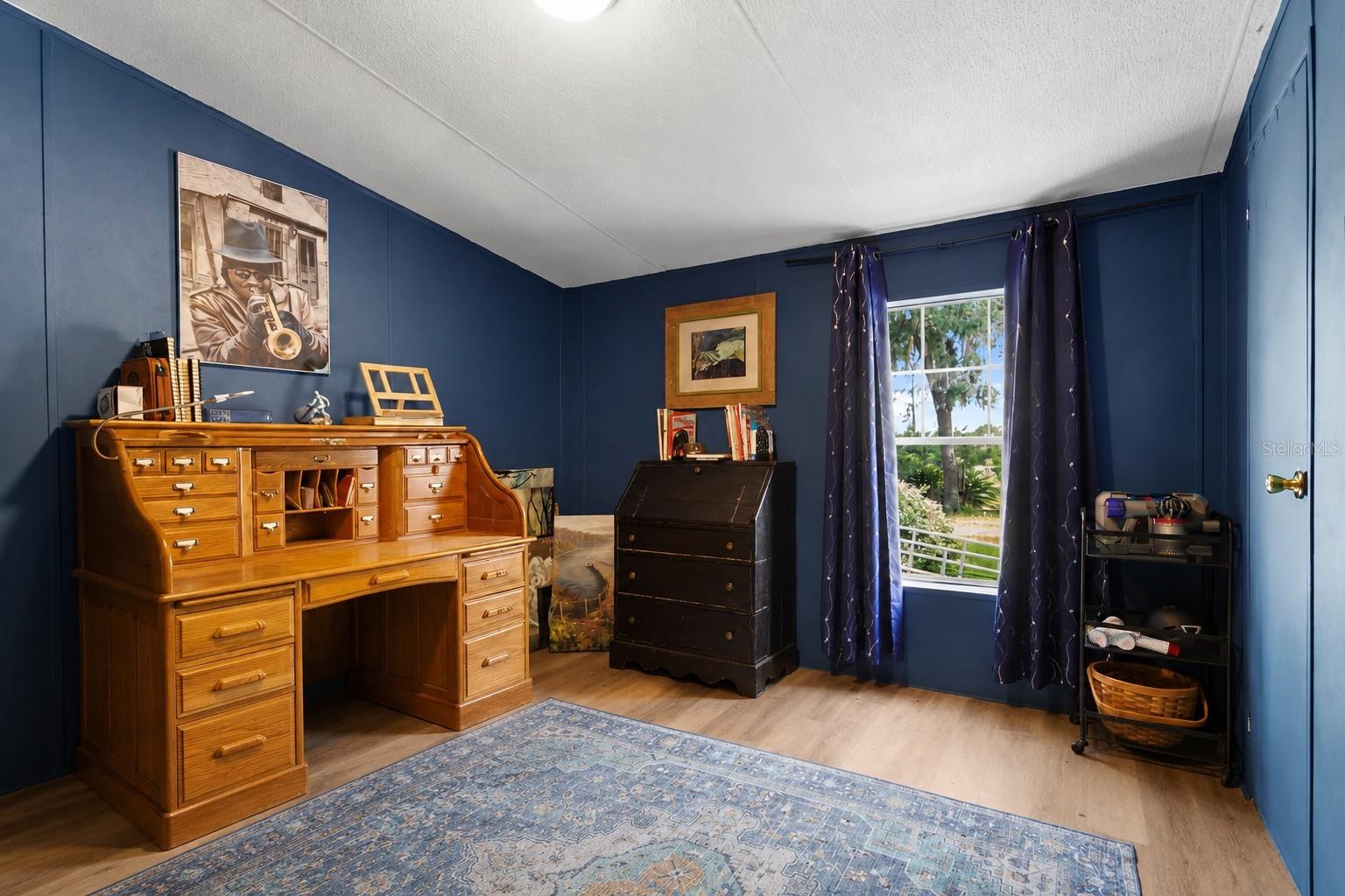 MILLHOPPER ESTATES - Residential