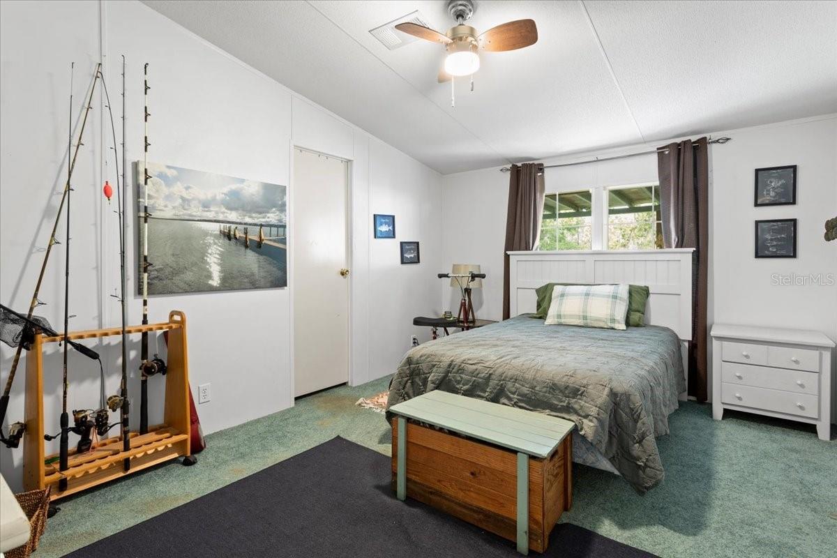 MILLHOPPER ESTATES - Residential