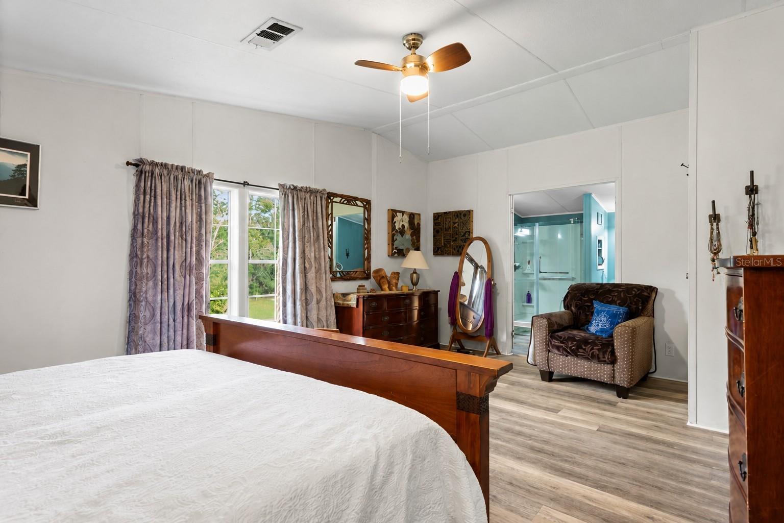 MILLHOPPER ESTATES - Residential