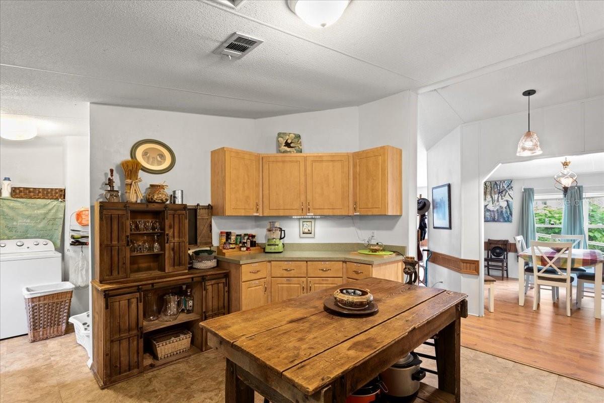 MILLHOPPER ESTATES - Residential