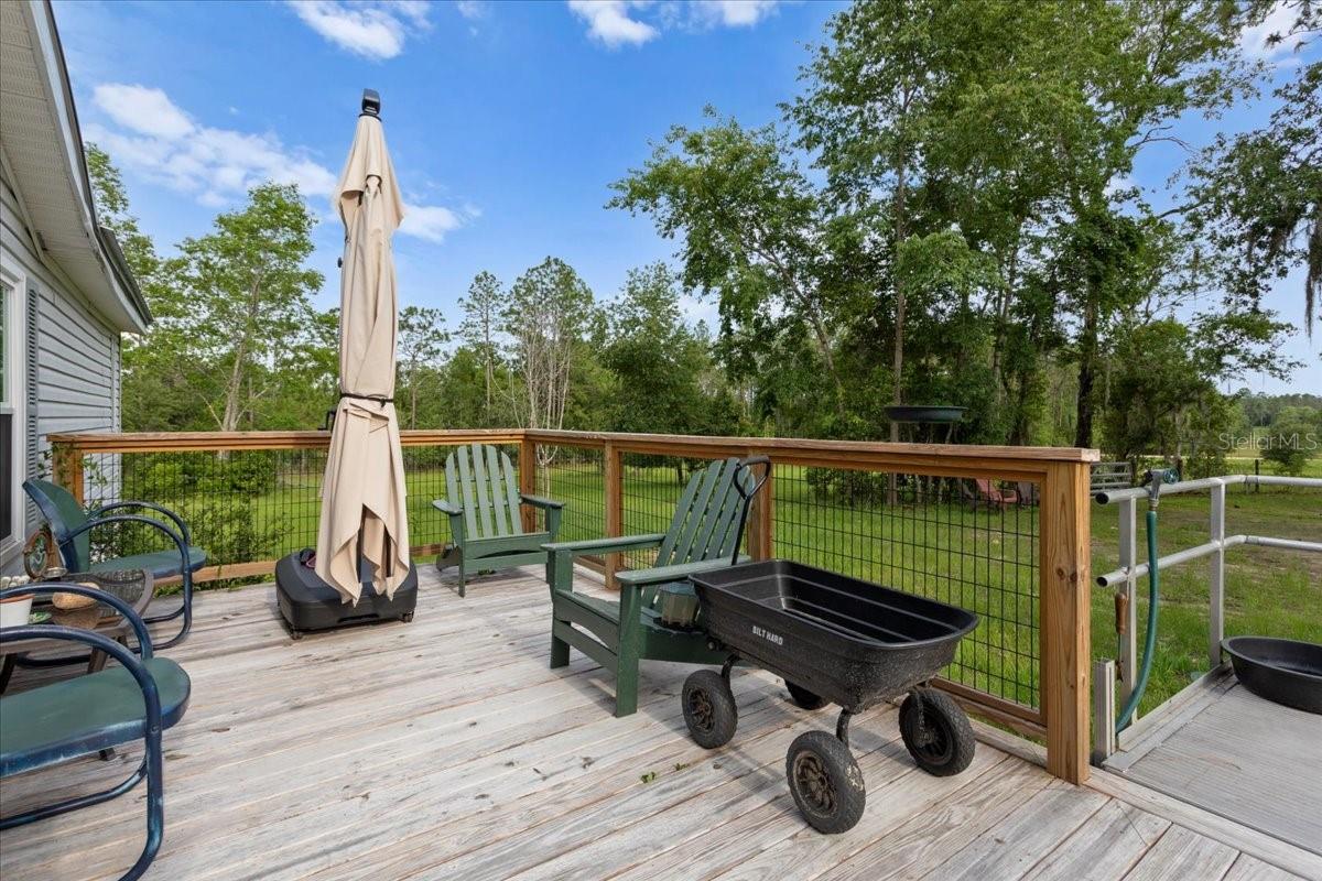 MILLHOPPER ESTATES - Residential