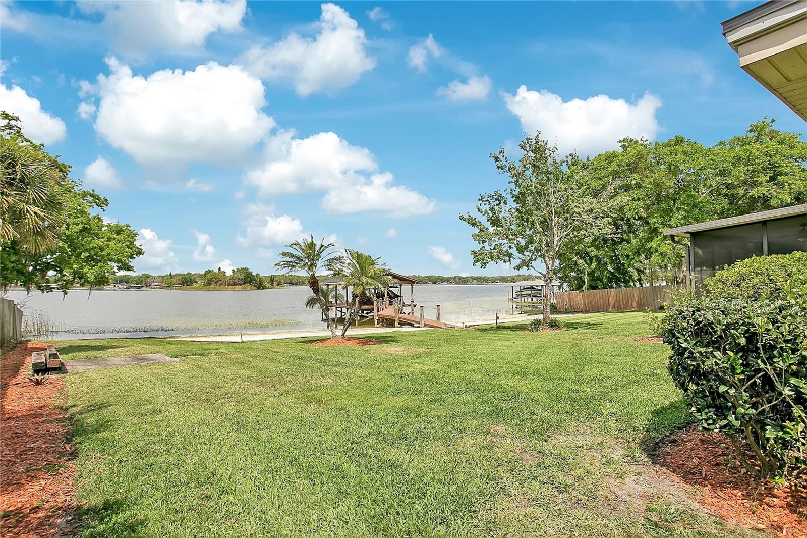 MEDALLION ESTATES - Residential