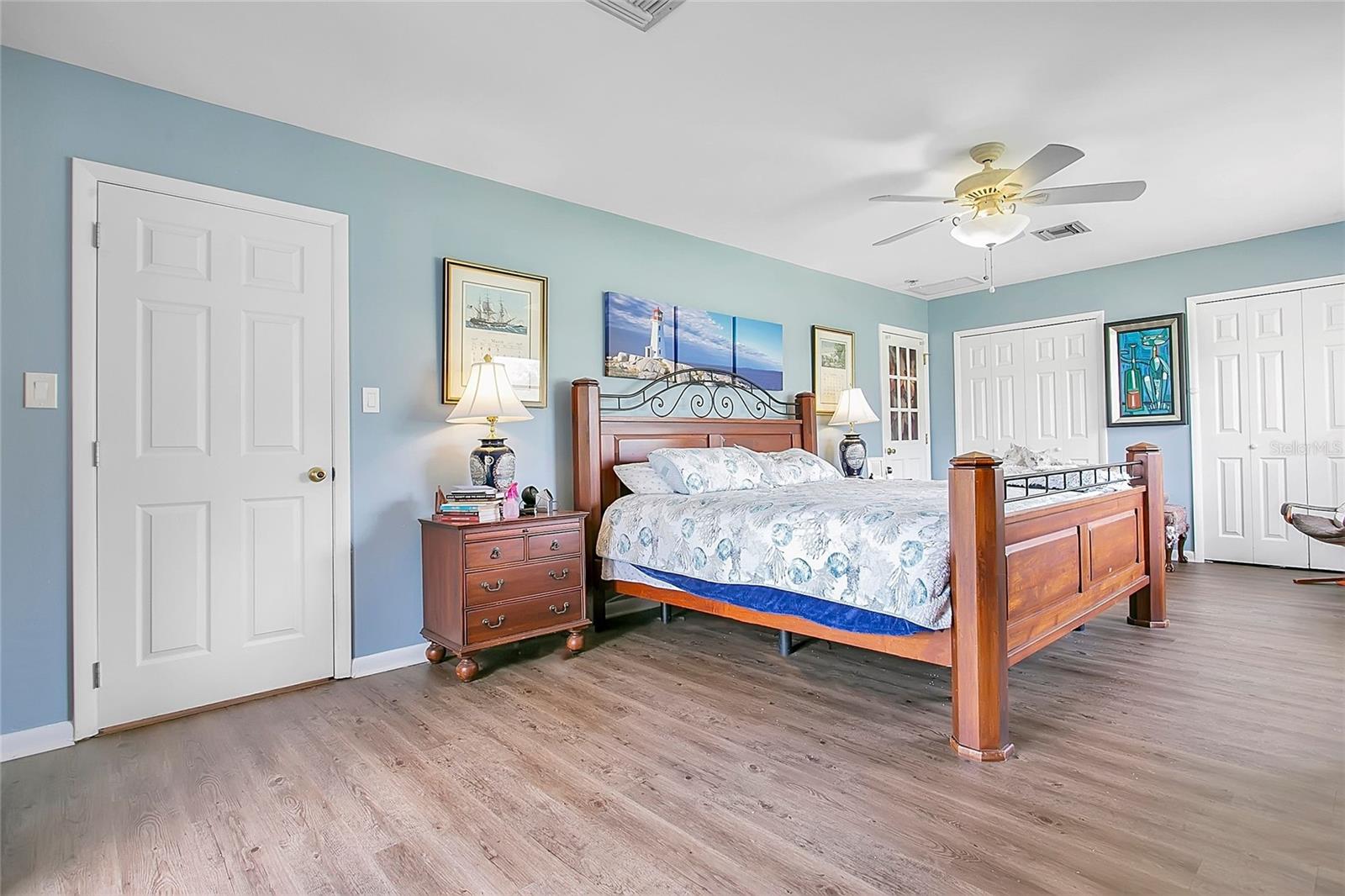 MEDALLION ESTATES - Residential