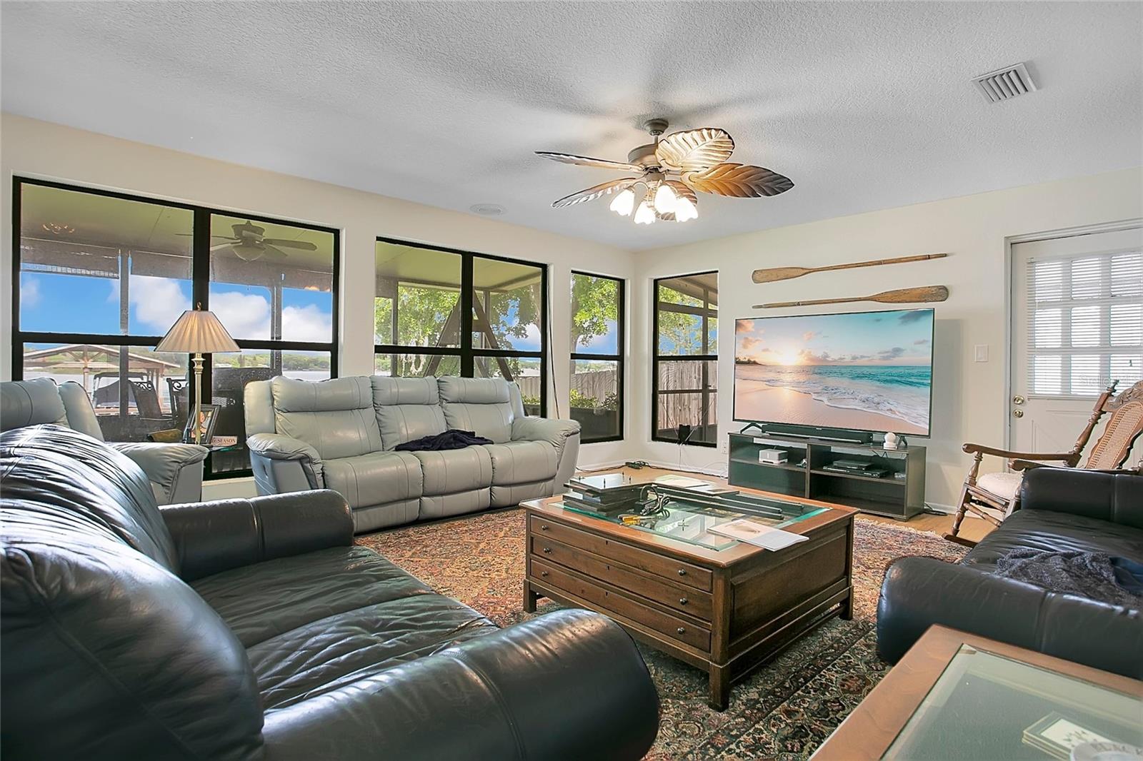 MEDALLION ESTATES - Residential
