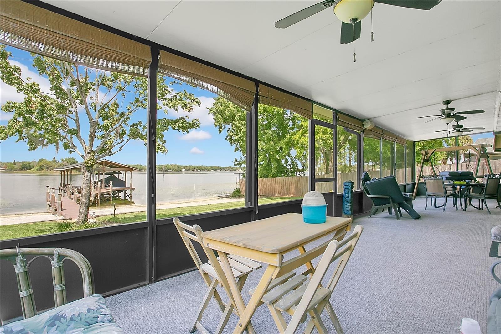 MEDALLION ESTATES - Residential