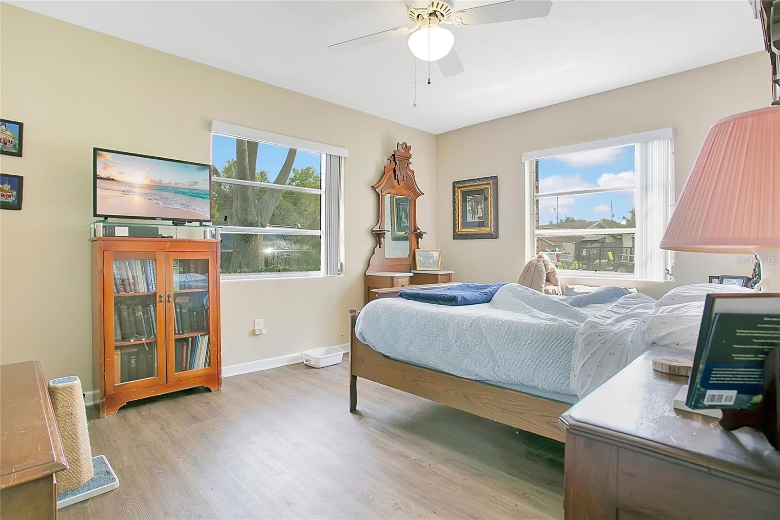 MEDALLION ESTATES - Residential