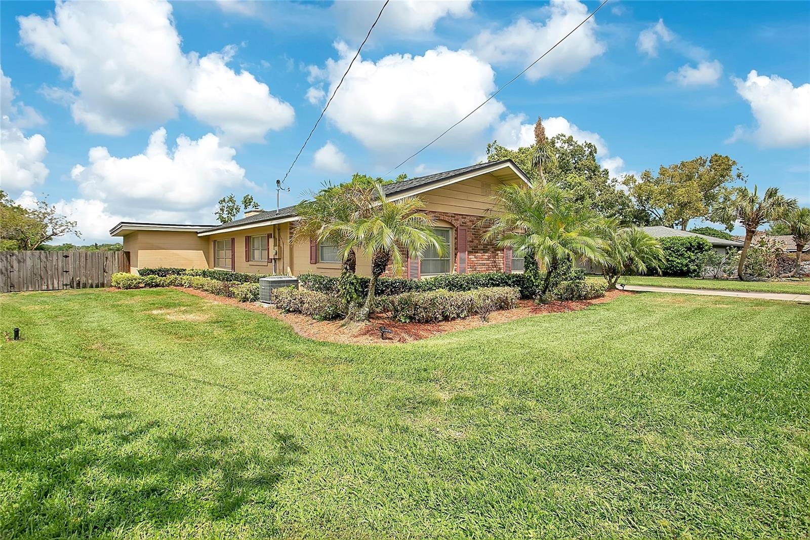 MEDALLION ESTATES - Residential