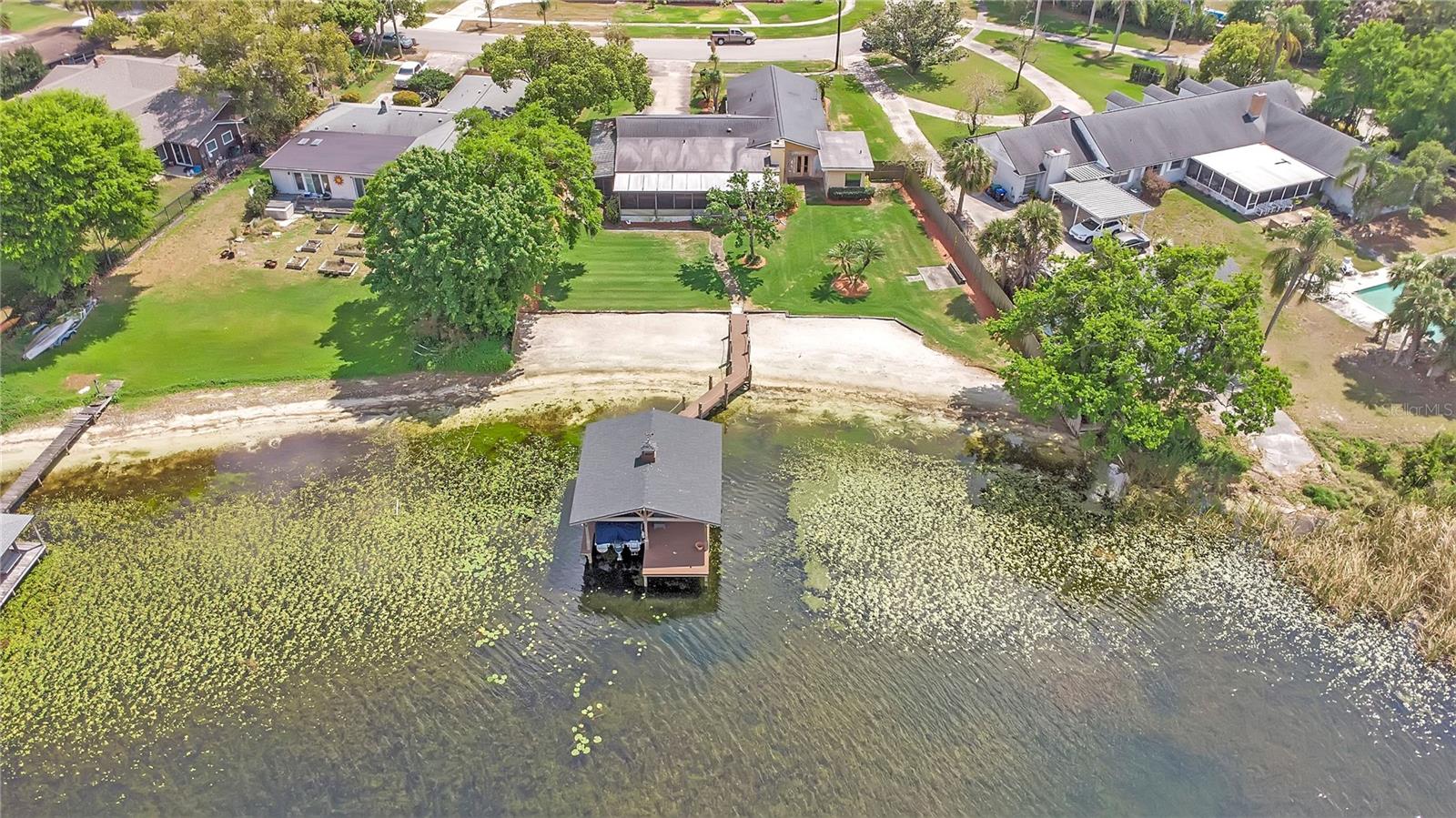 MEDALLION ESTATES - Residential