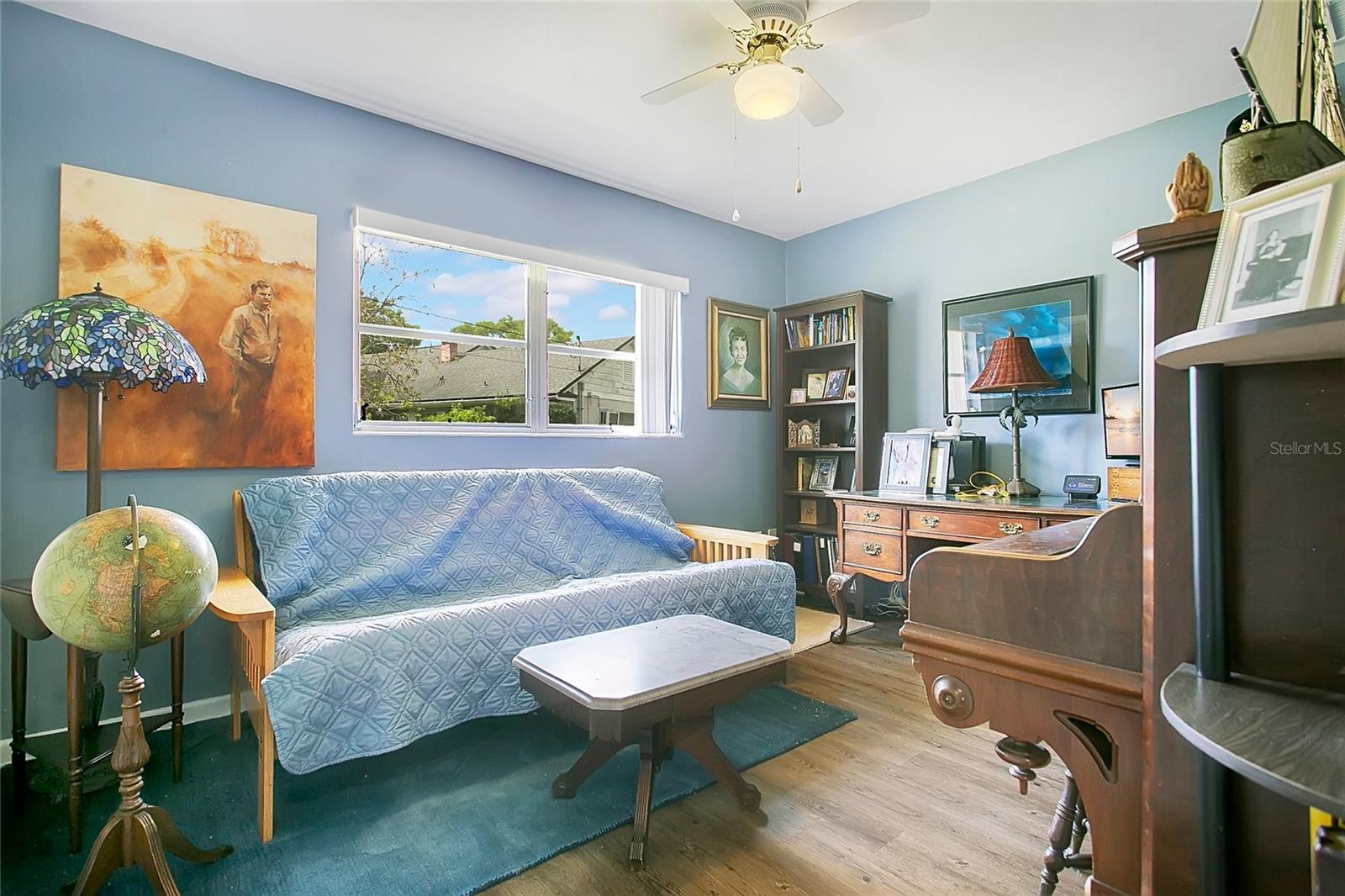 MEDALLION ESTATES - Residential