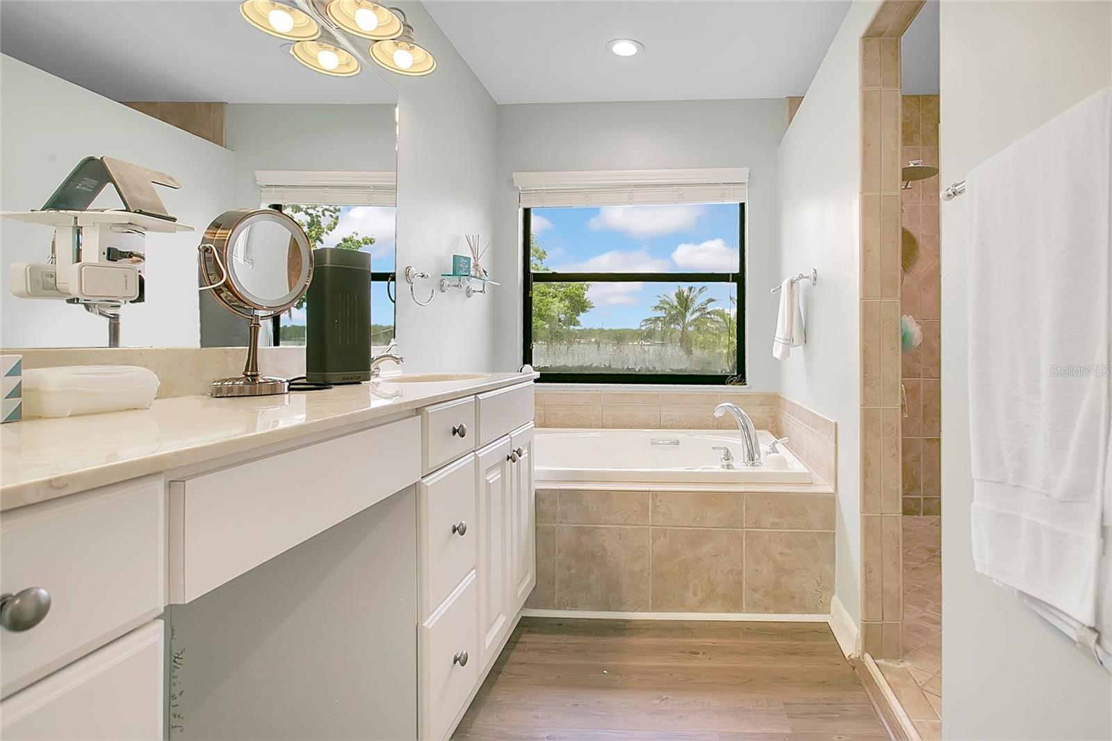MEDALLION ESTATES - Residential