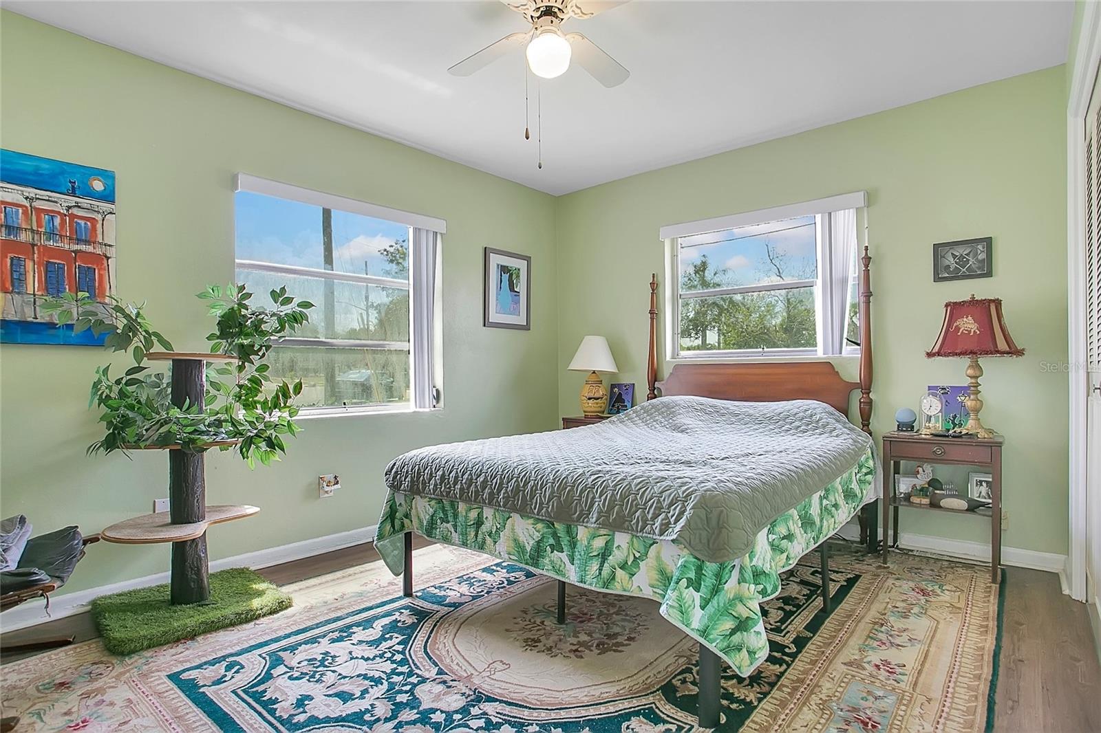 MEDALLION ESTATES - Residential