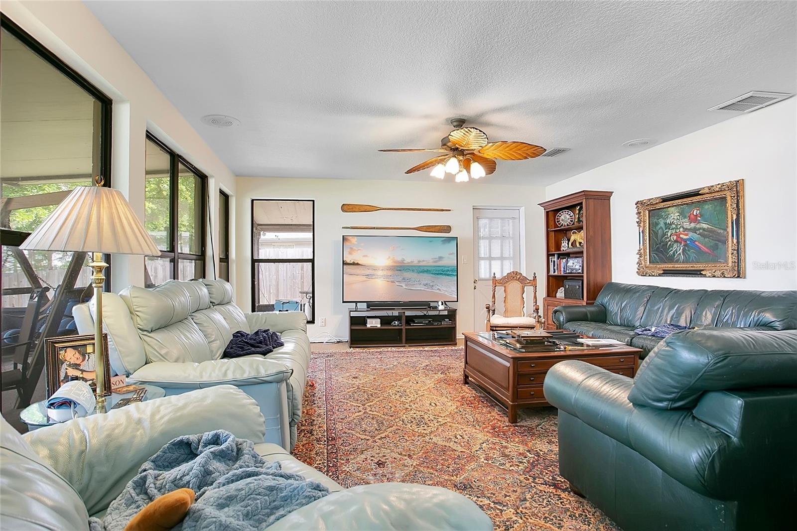 MEDALLION ESTATES - Residential