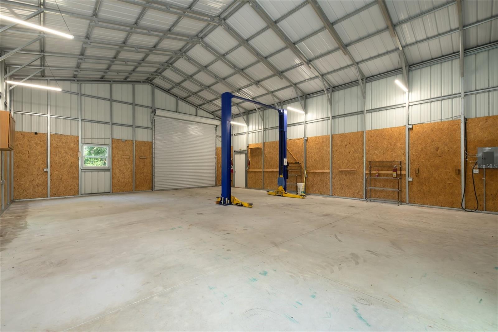 PORT CHARLOTTE SEC 064 - Residential