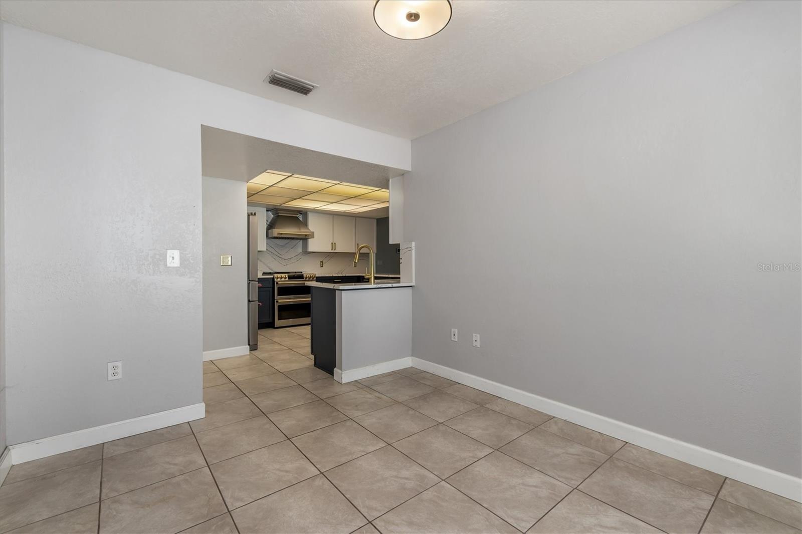 PORT CHARLOTTE SEC 064 - Residential