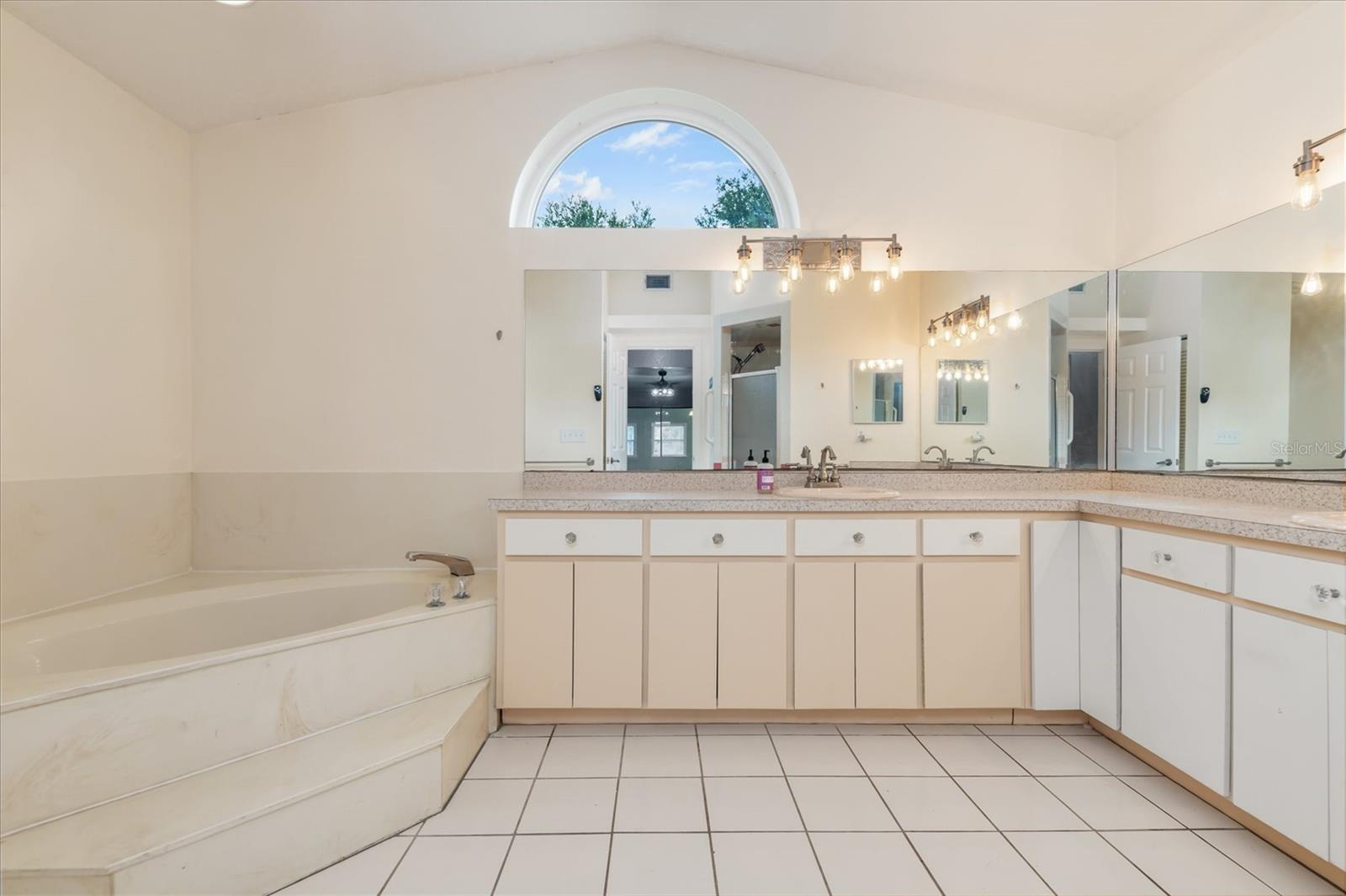 PORT CHARLOTTE SEC 064 - Residential
