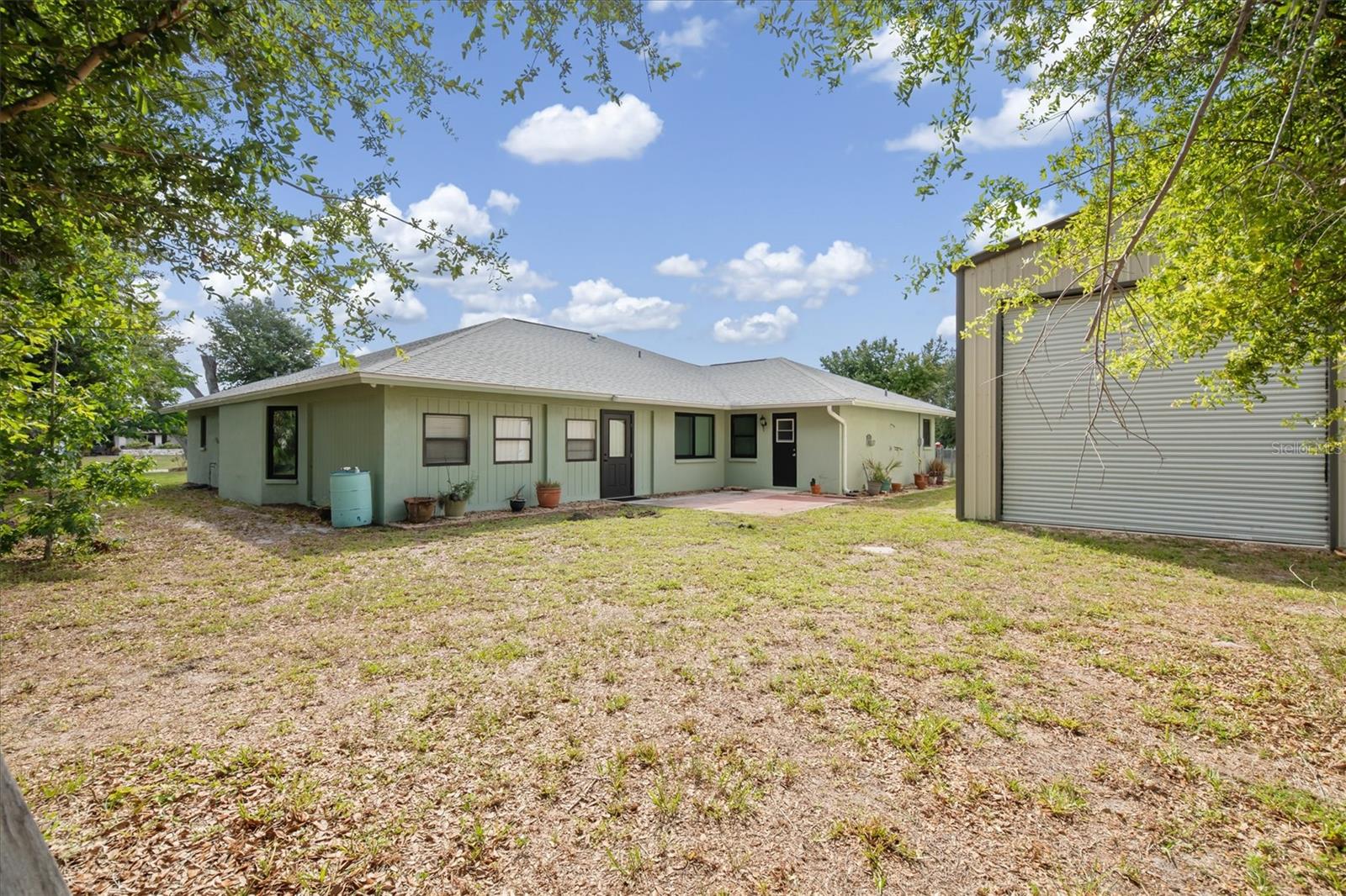 PORT CHARLOTTE SEC 064 - Residential