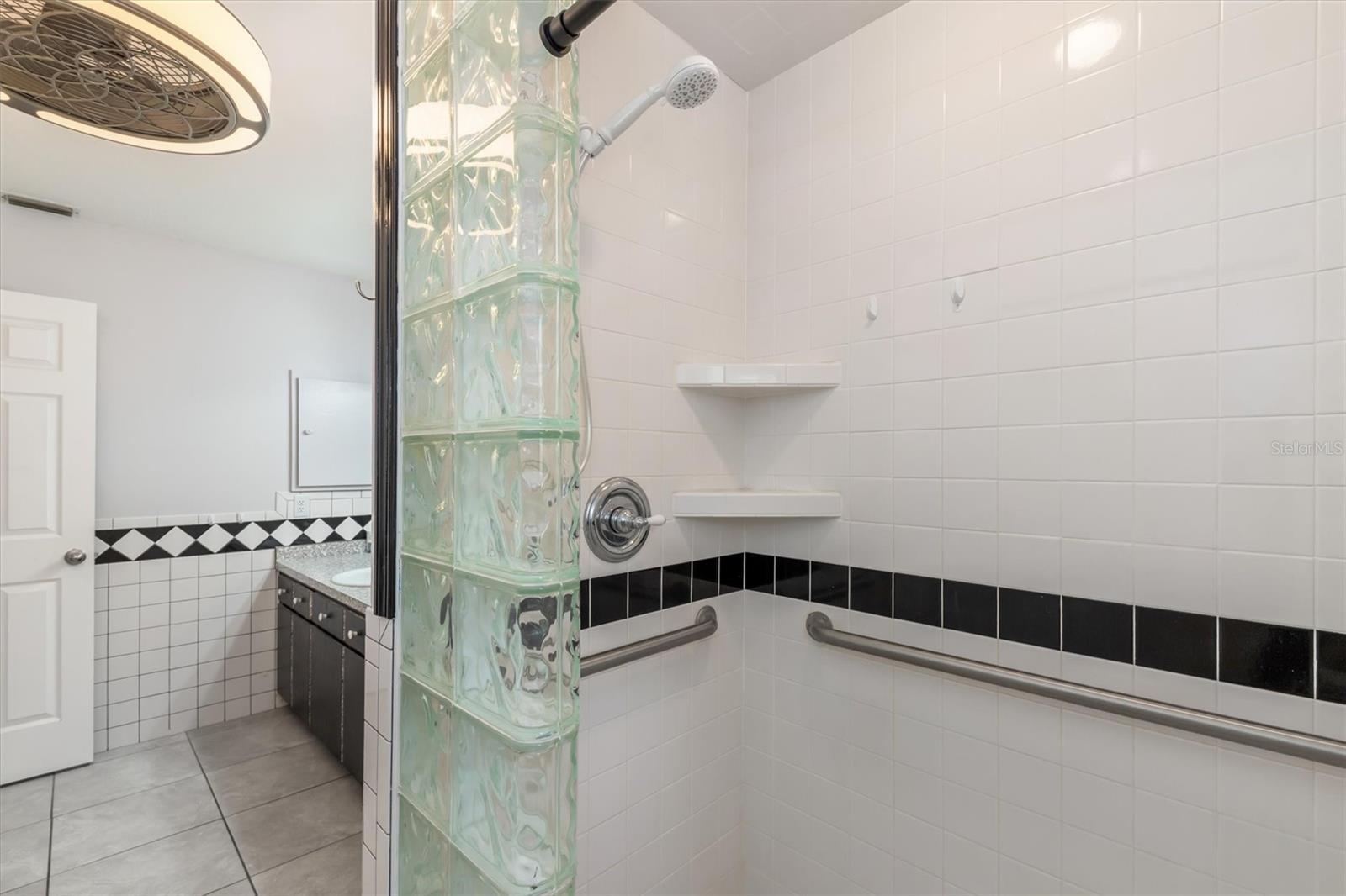 PORT CHARLOTTE SEC 064 - Residential