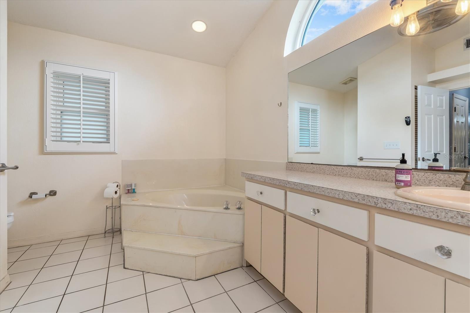 PORT CHARLOTTE SEC 064 - Residential