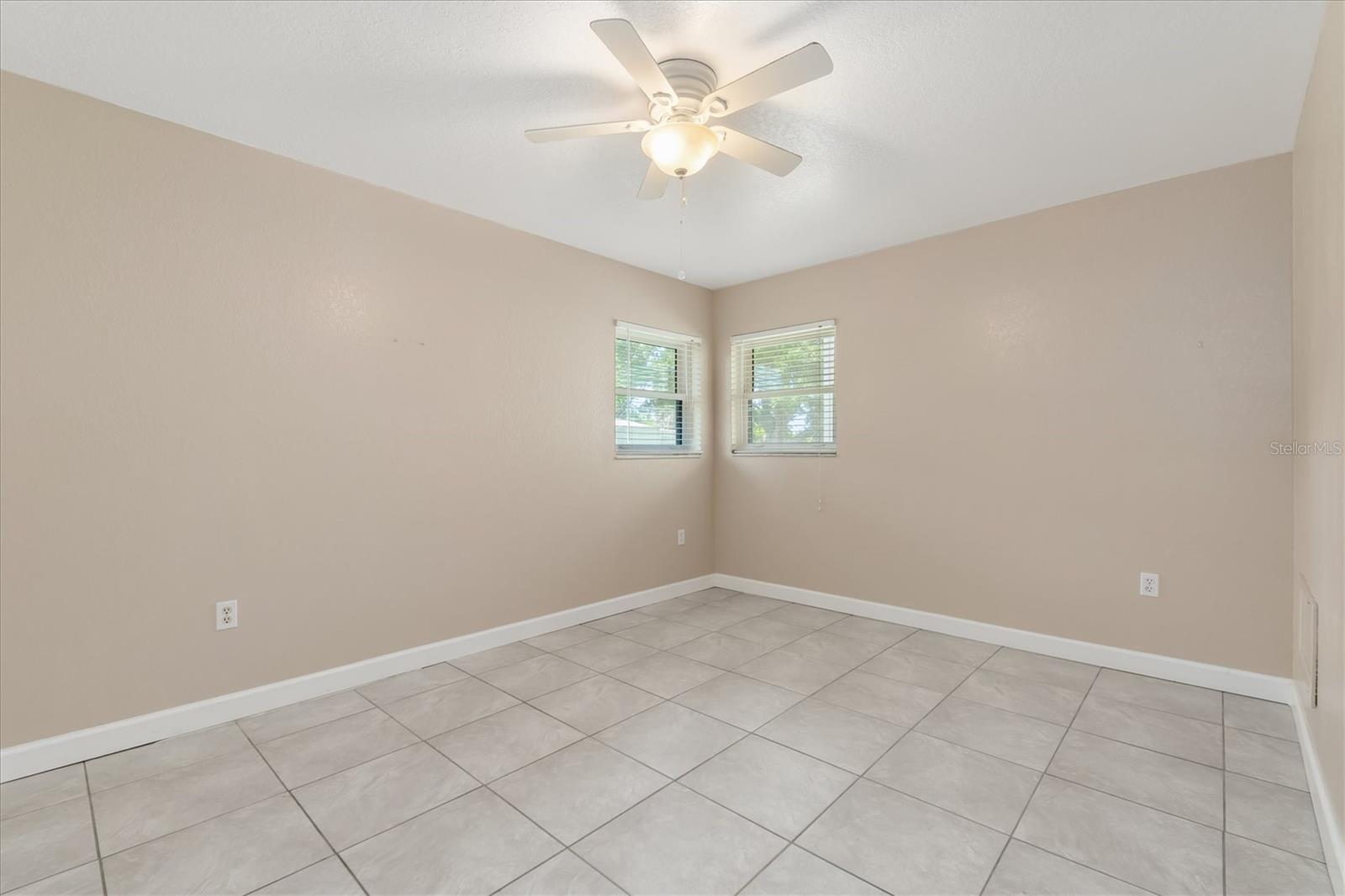 PORT CHARLOTTE SEC 064 - Residential
