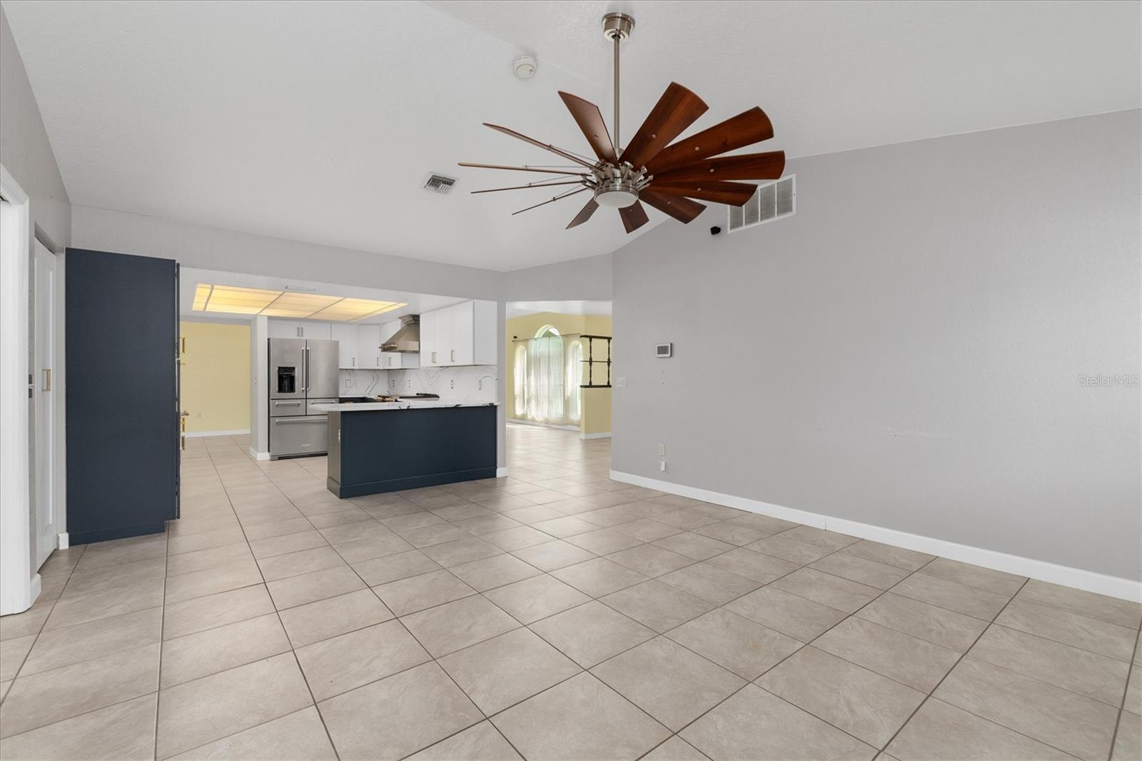 PORT CHARLOTTE SEC 064 - Residential
