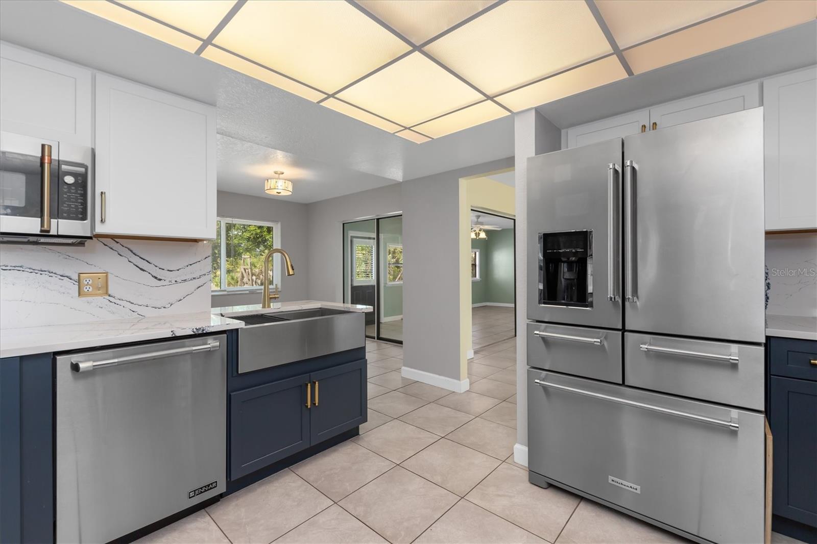PORT CHARLOTTE SEC 064 - Residential
