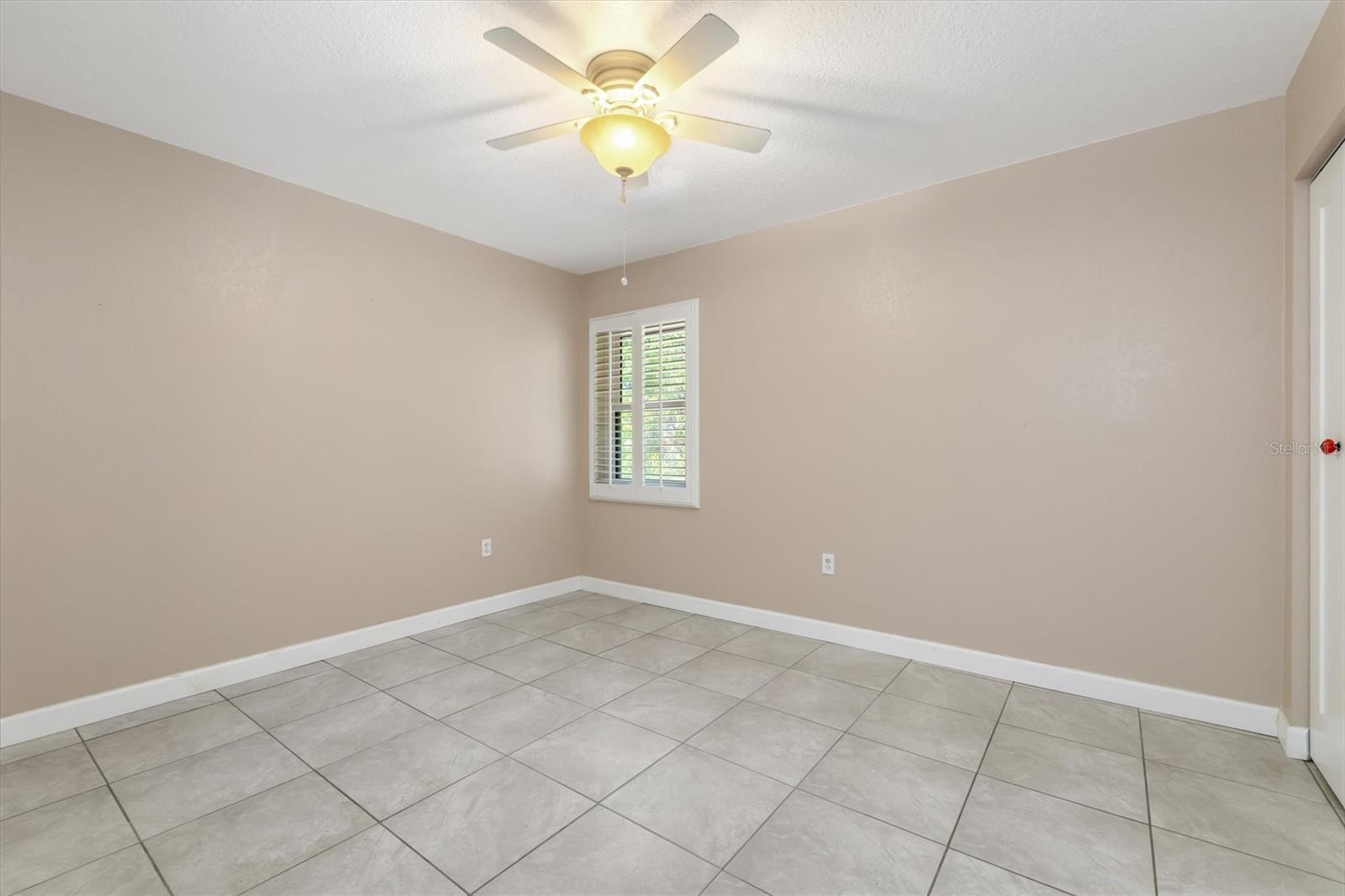 PORT CHARLOTTE SEC 064 - Residential