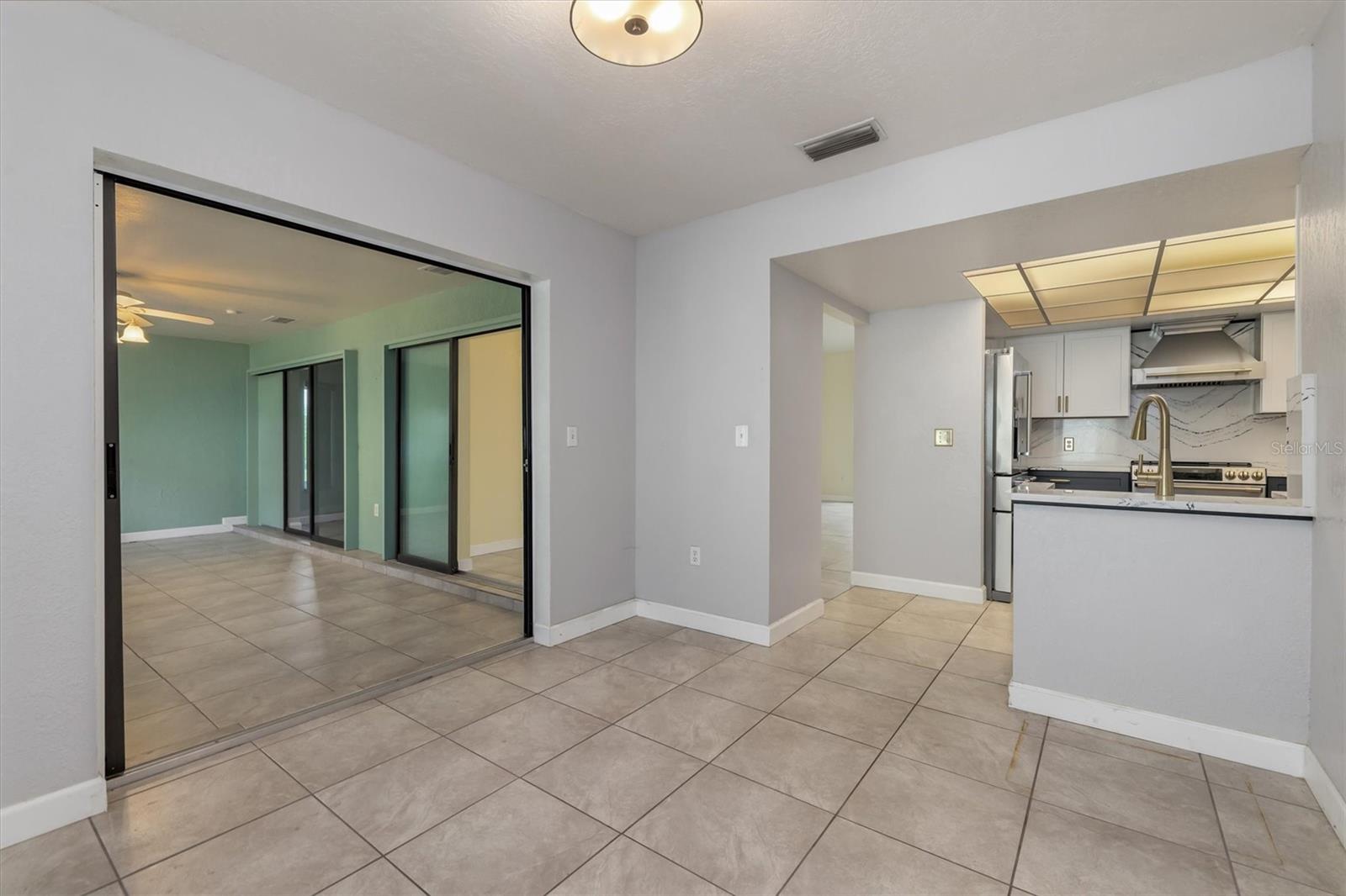 PORT CHARLOTTE SEC 064 - Residential