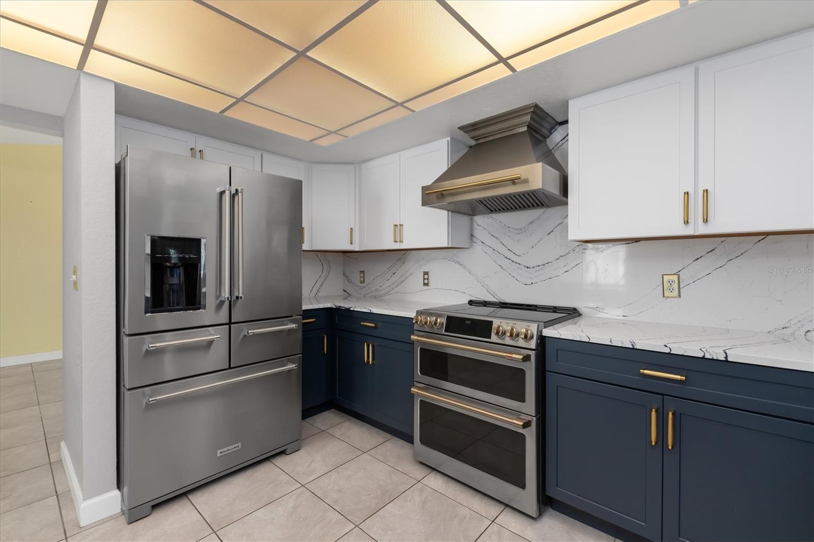 PORT CHARLOTTE SEC 064 - Residential