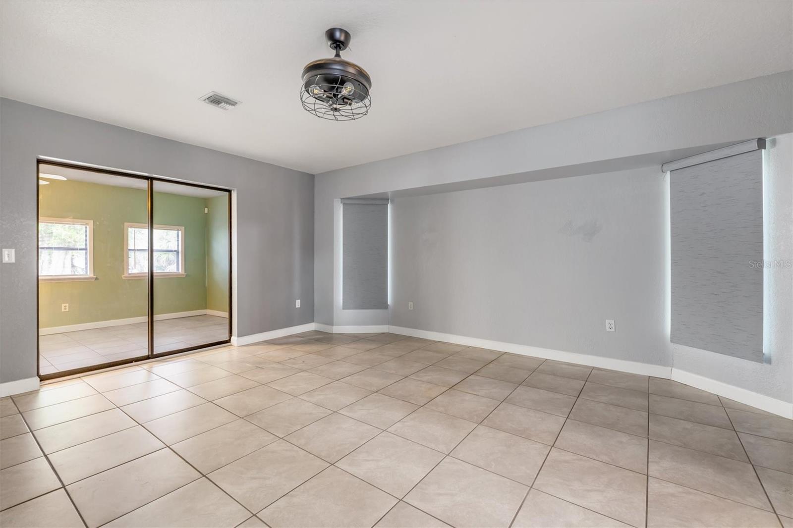 PORT CHARLOTTE SEC 064 - Residential