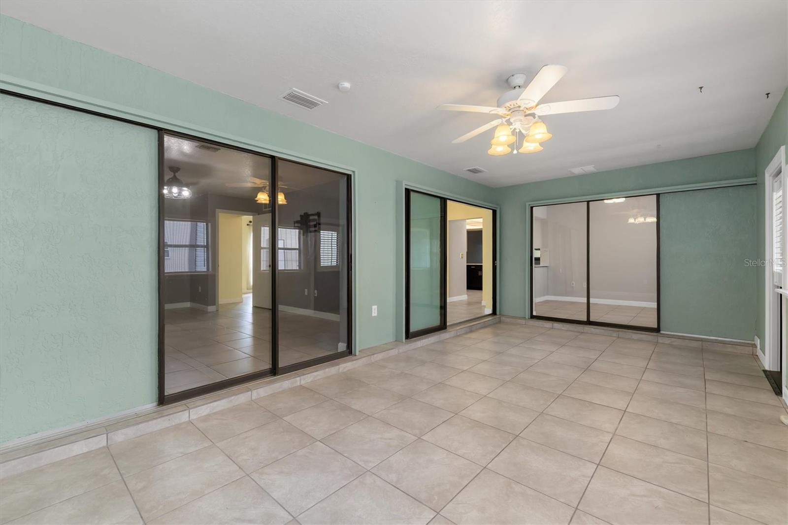 PORT CHARLOTTE SEC 064 - Residential
