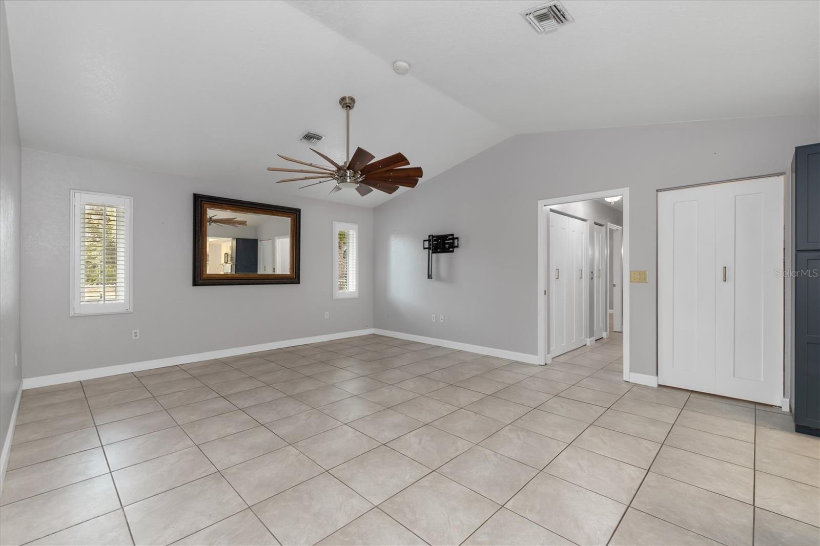 PORT CHARLOTTE SEC 064 - Residential